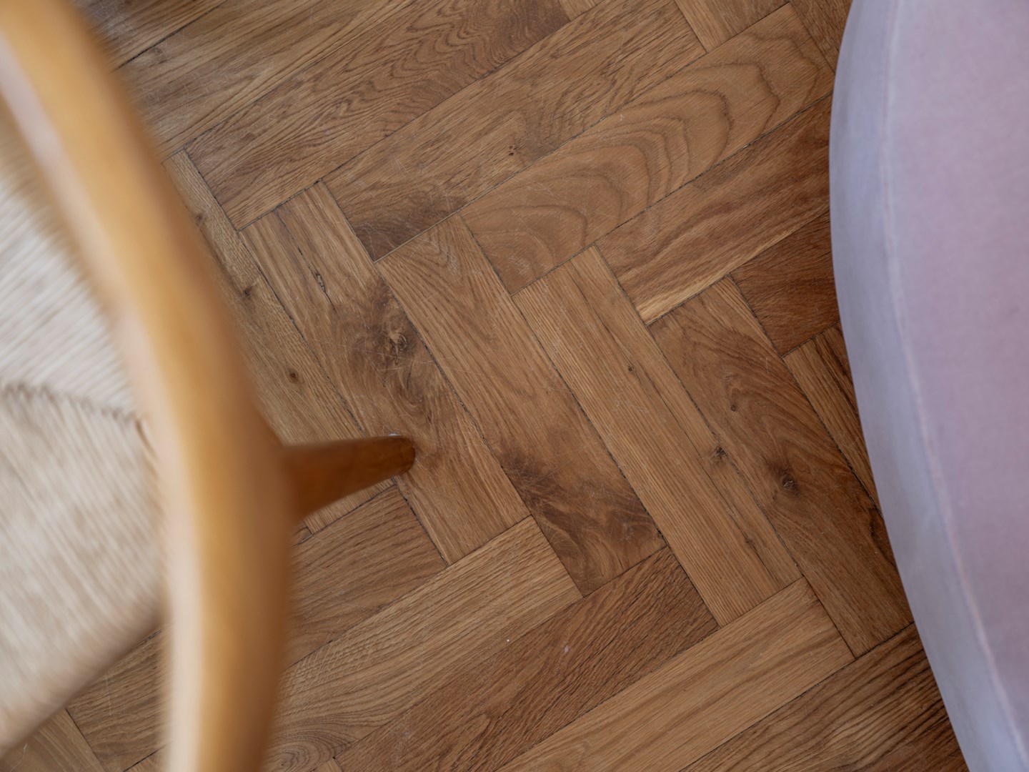 Bostadsbild från Kungsholms strand 171, 5tr, Kommande i Kungsholmen, Stockholm