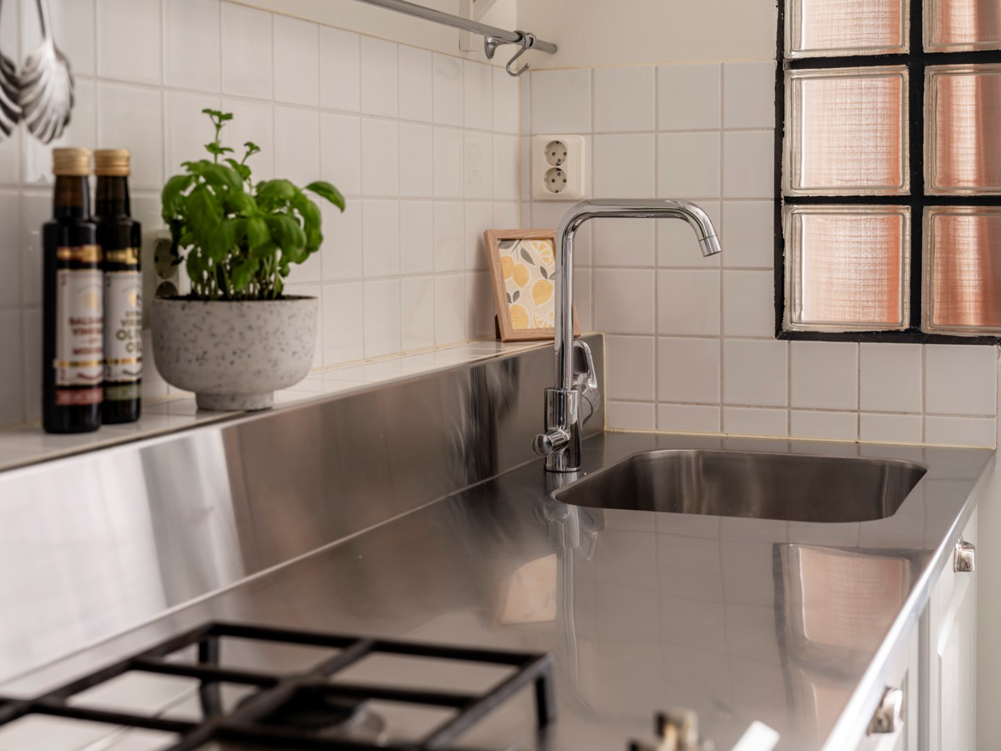 Bostadsbild från Kungsholms strand 171, 5tr, Kommande i Kungsholmen, Stockholm