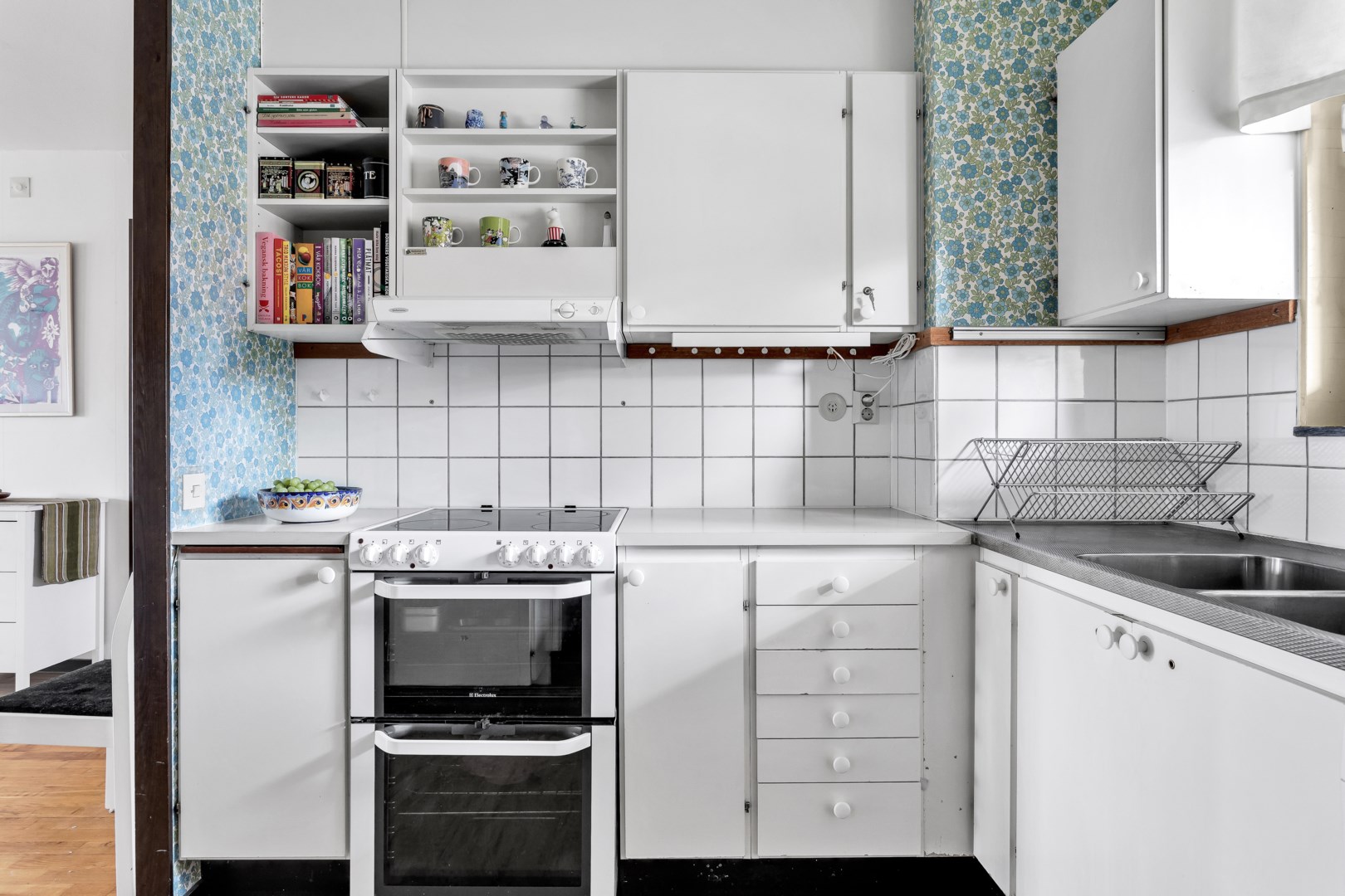 Bostadsbild från Köpenhamnsgatan 15, Såld i Ekeby, Uppsala