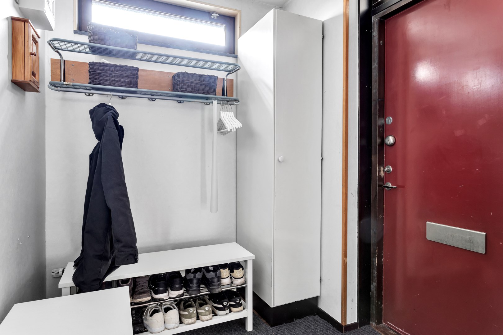 Bostadsbild från Köpenhamnsgatan 15, Såld i Ekeby, Uppsala