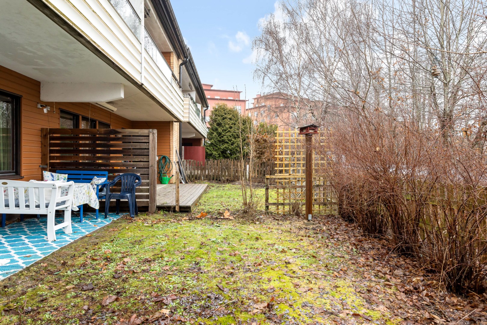 Bostadsbild från Köpenhamnsgatan 15, Såld i Ekeby, Uppsala