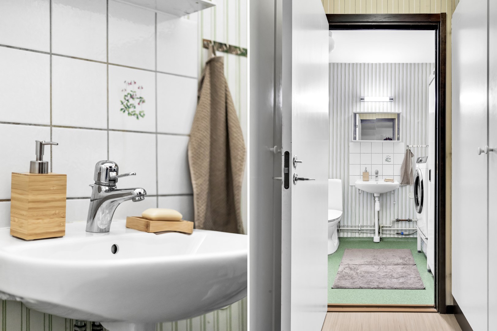 Bostadsbild från Köpenhamnsgatan 15, Såld i Ekeby, Uppsala