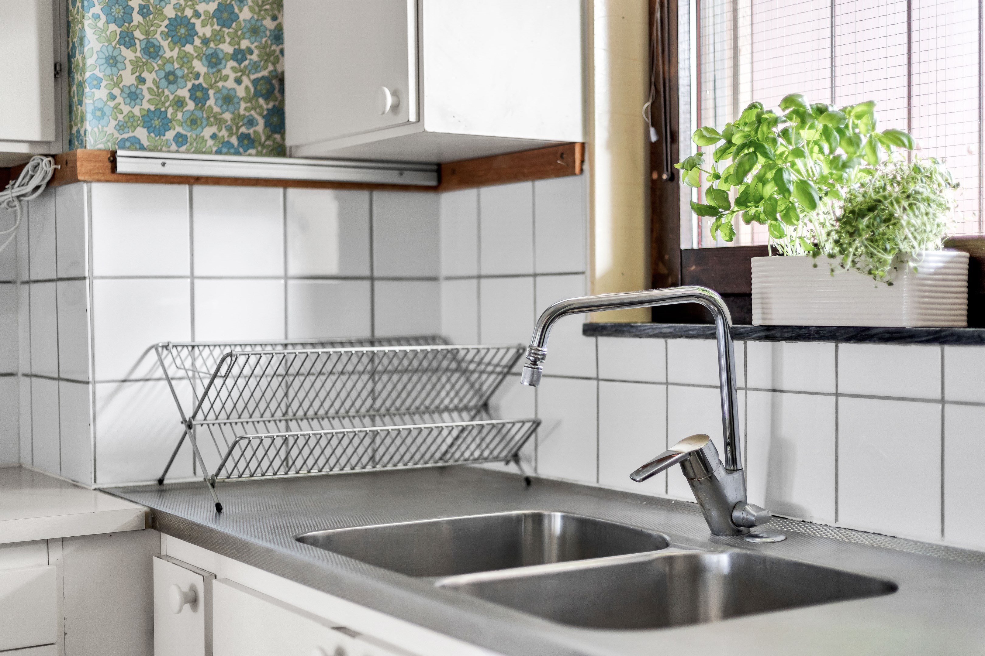 Bostadsbild från Köpenhamnsgatan 15, Såld i Ekeby, Uppsala