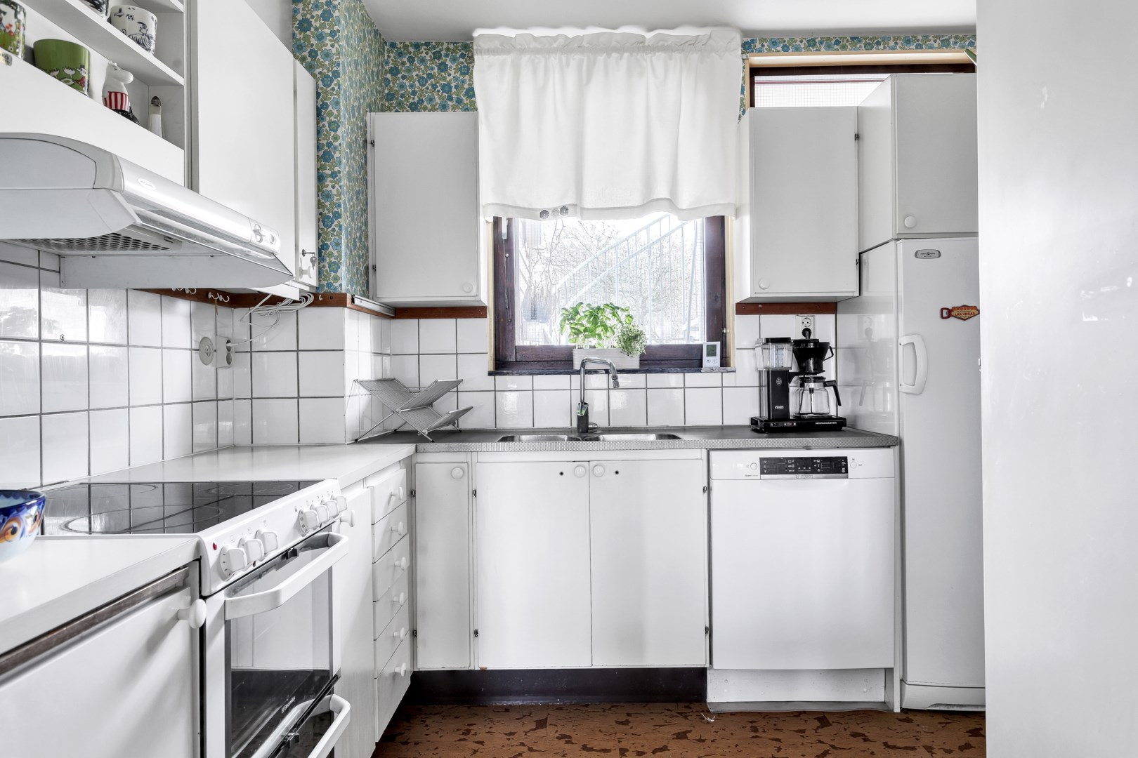 Bostadsbild från Köpenhamnsgatan 15, Såld i Ekeby, Uppsala