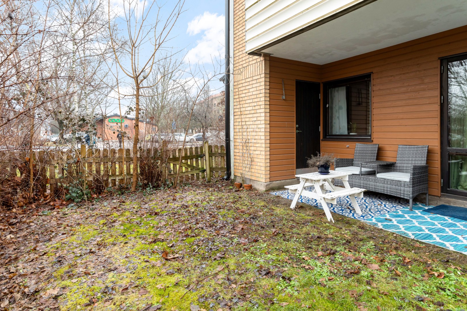 Bostadsbild från Köpenhamnsgatan 15, Såld i Ekeby, Uppsala