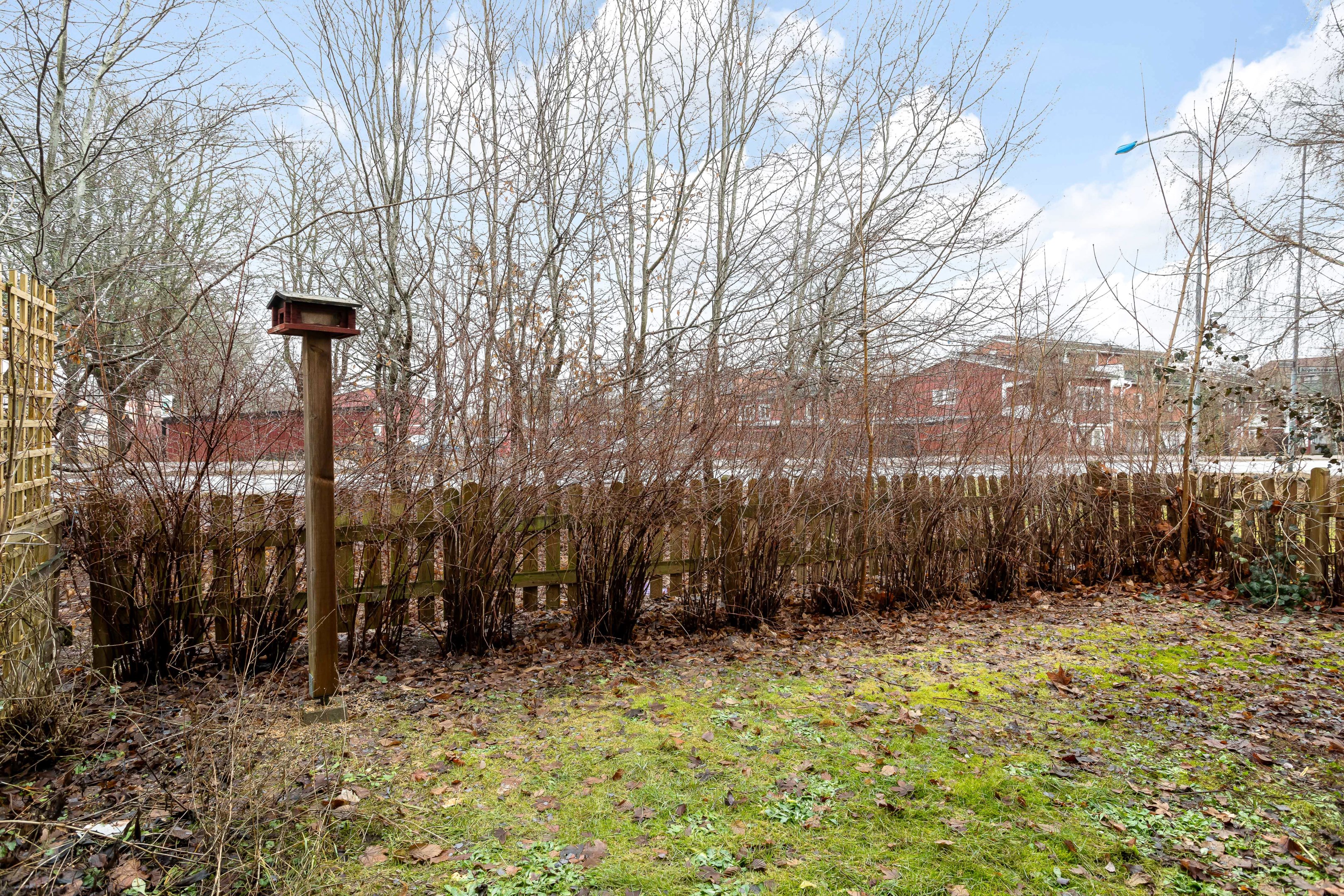 Bostadsbild från Köpenhamnsgatan 15, Såld i Ekeby, Uppsala