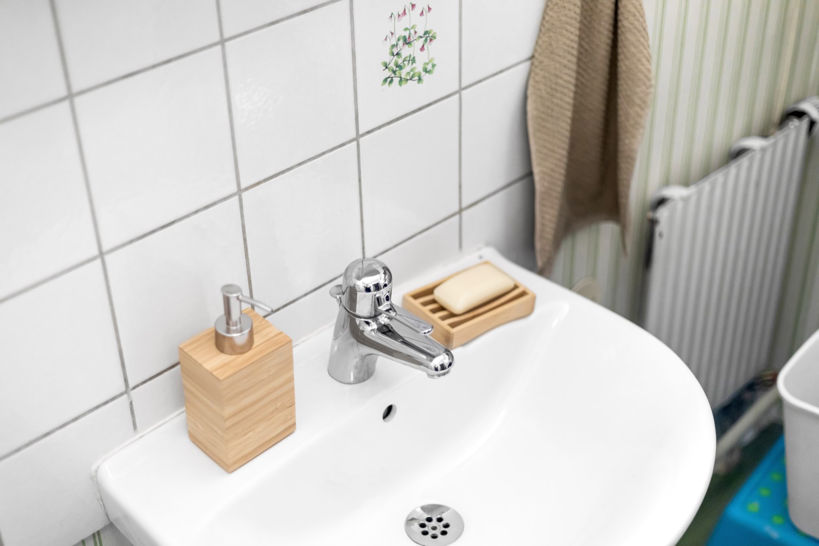 Bostadsbild från Köpenhamnsgatan 15, Såld i Ekeby, Uppsala