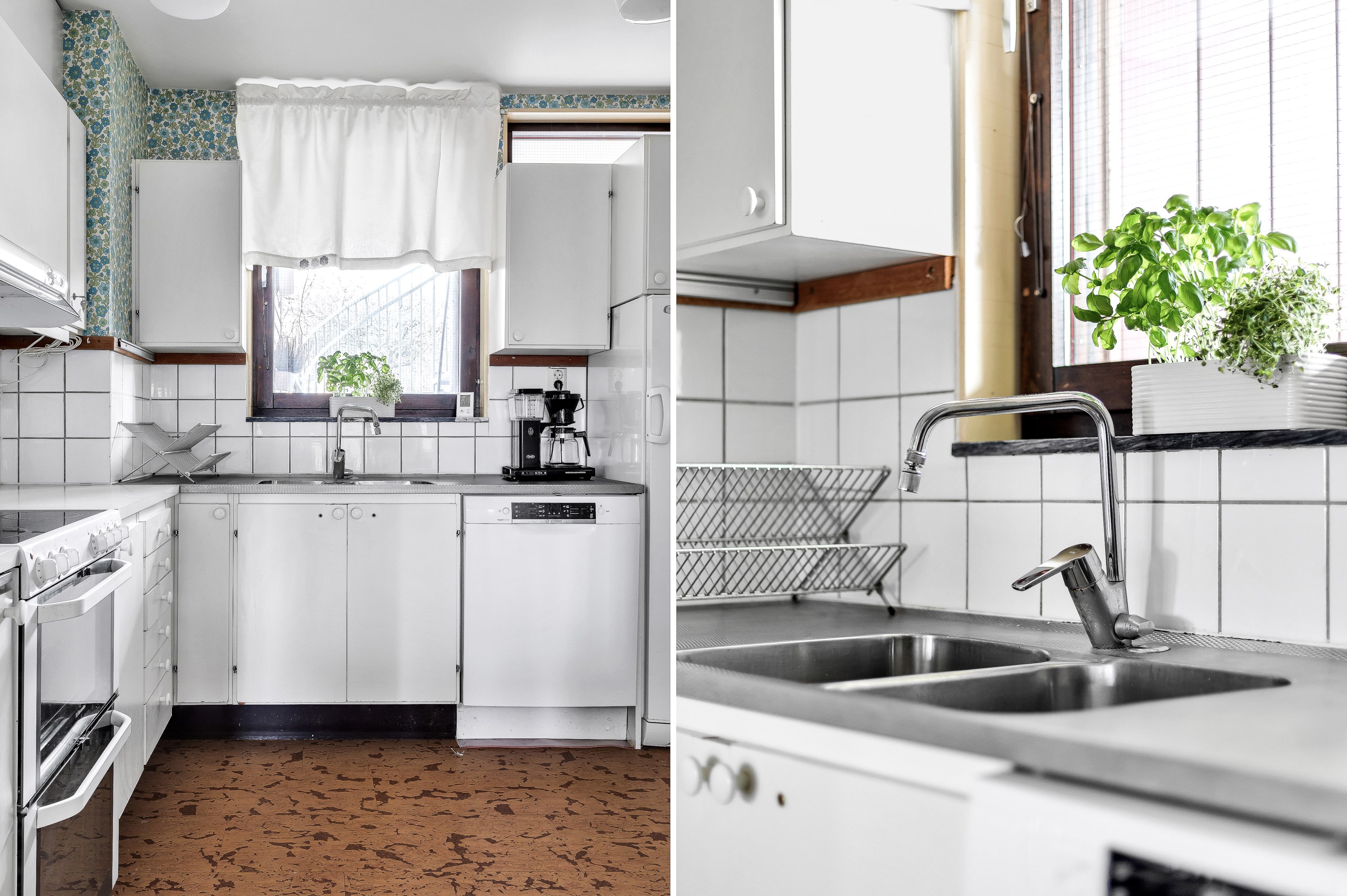 Bostadsbild från Köpenhamnsgatan 15, Såld i Ekeby, Uppsala