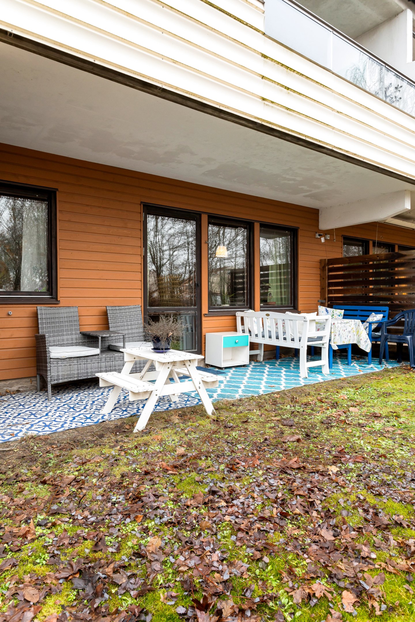 Bostadsbild från Köpenhamnsgatan 15, Såld i Ekeby, Uppsala