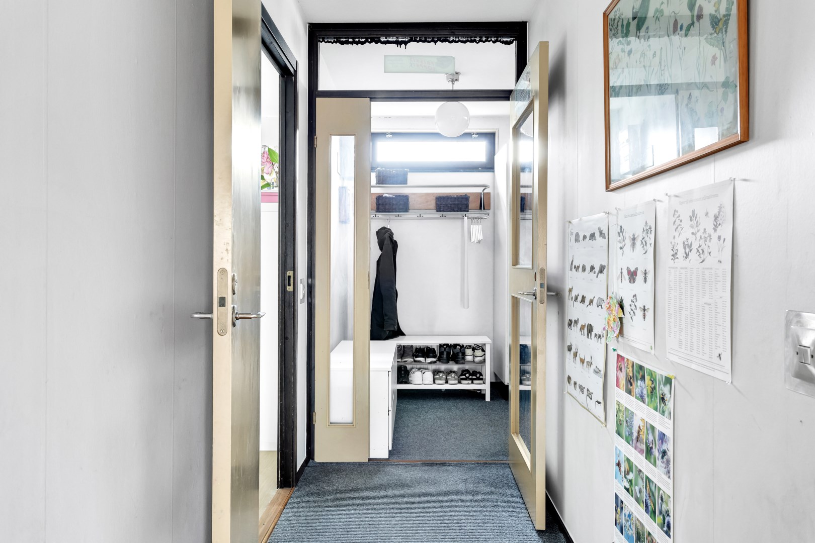 Bostadsbild från Köpenhamnsgatan 15, Såld i Ekeby, Uppsala