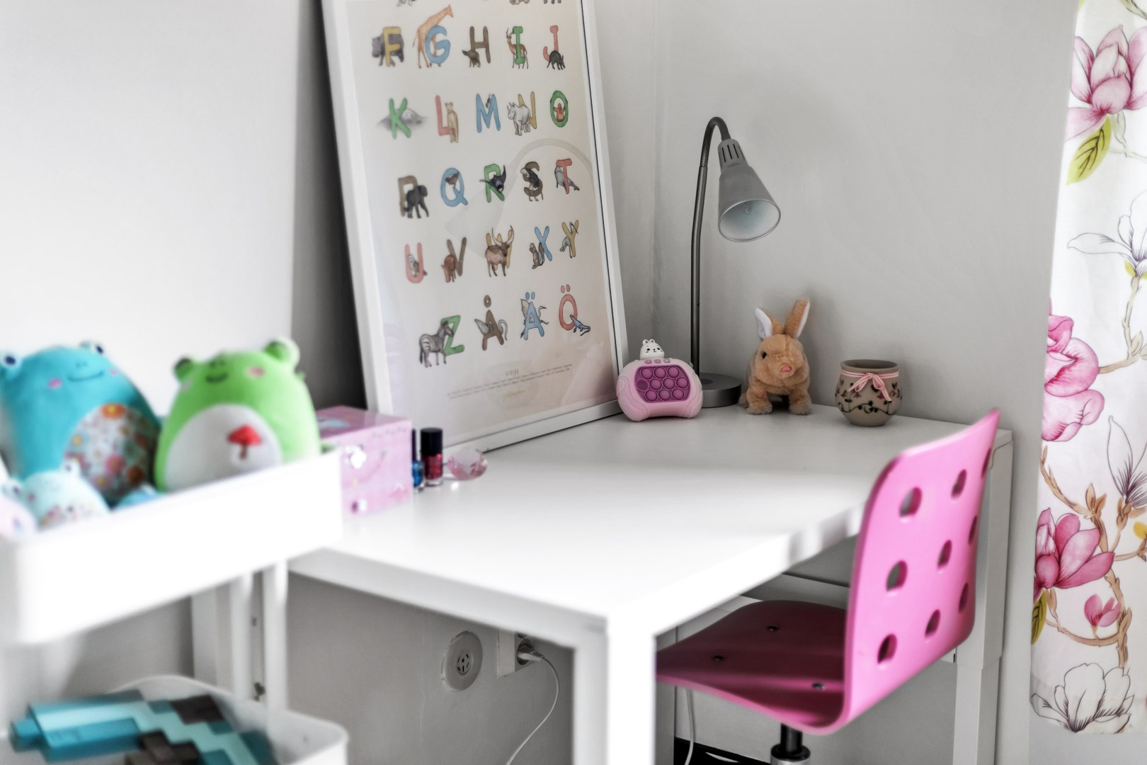 Bostadsbild från Köpenhamnsgatan 15, Såld i Ekeby, Uppsala