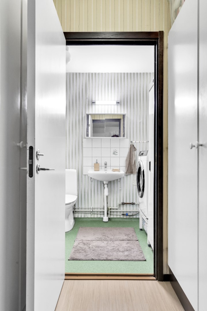 Bostadsbild från Köpenhamnsgatan 15, Såld i Ekeby, Uppsala