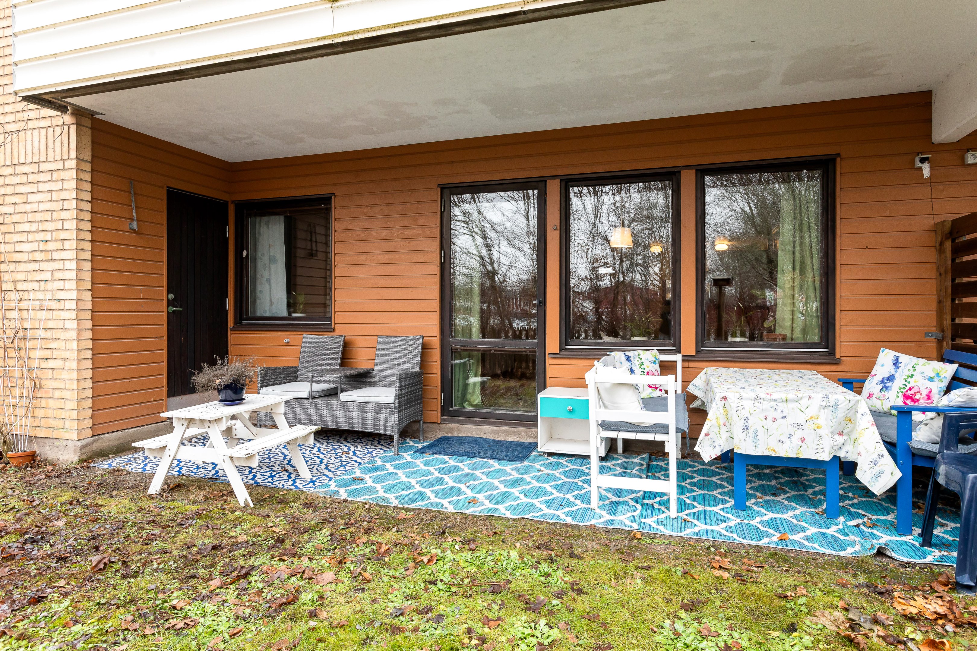 Bostadsbild från Köpenhamnsgatan 15, Såld i Ekeby, Uppsala