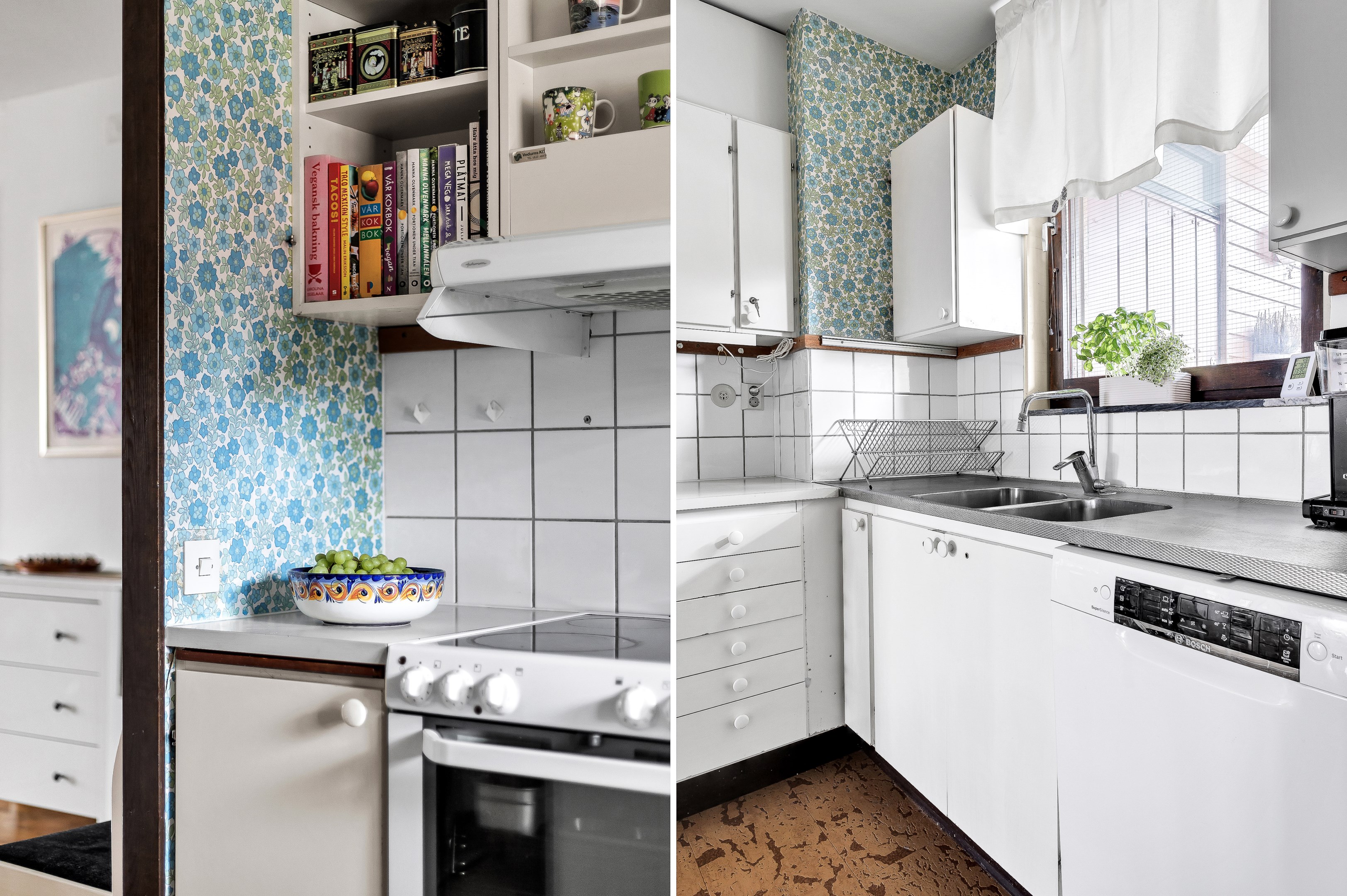 Bostadsbild från Köpenhamnsgatan 15, Såld i Ekeby, Uppsala