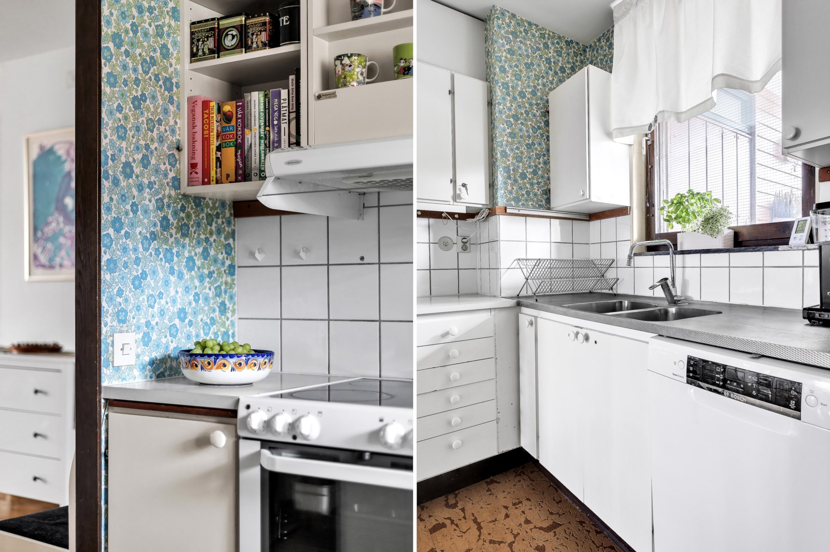 Bostadsbild från Köpenhamnsgatan 15, Såld i Ekeby, Uppsala