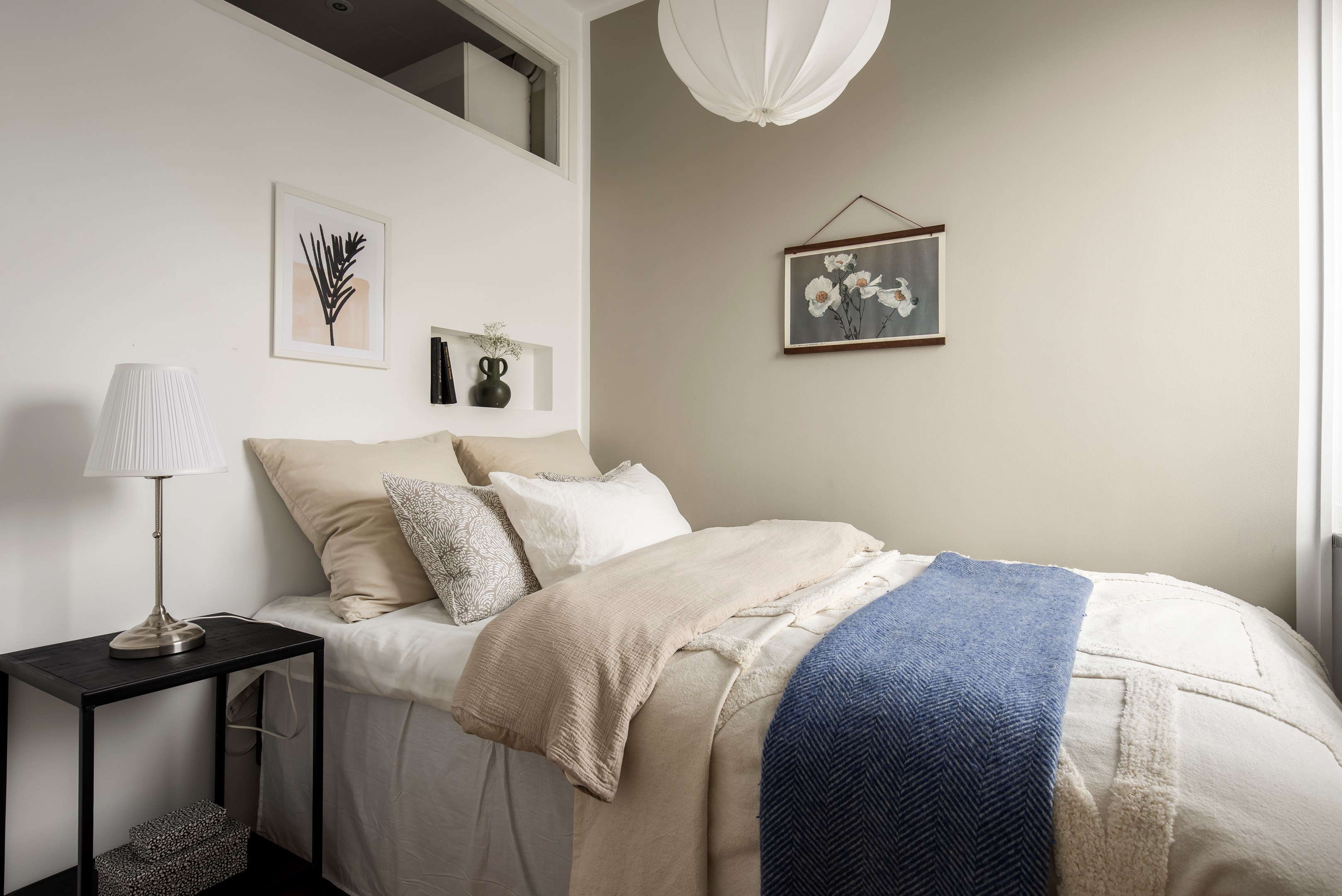 Bostadsbild från Sankt Göransgatan 64 A, Såld i , Stockholm