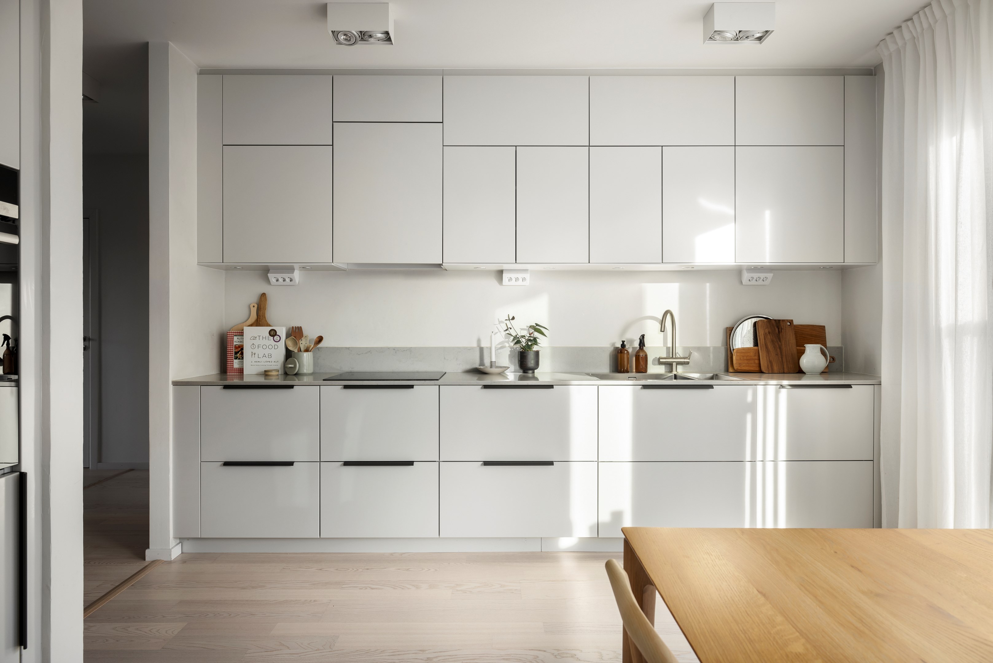 Bostadsbild från Sickla Industriväg 10, Såld i Sickla, Nacka