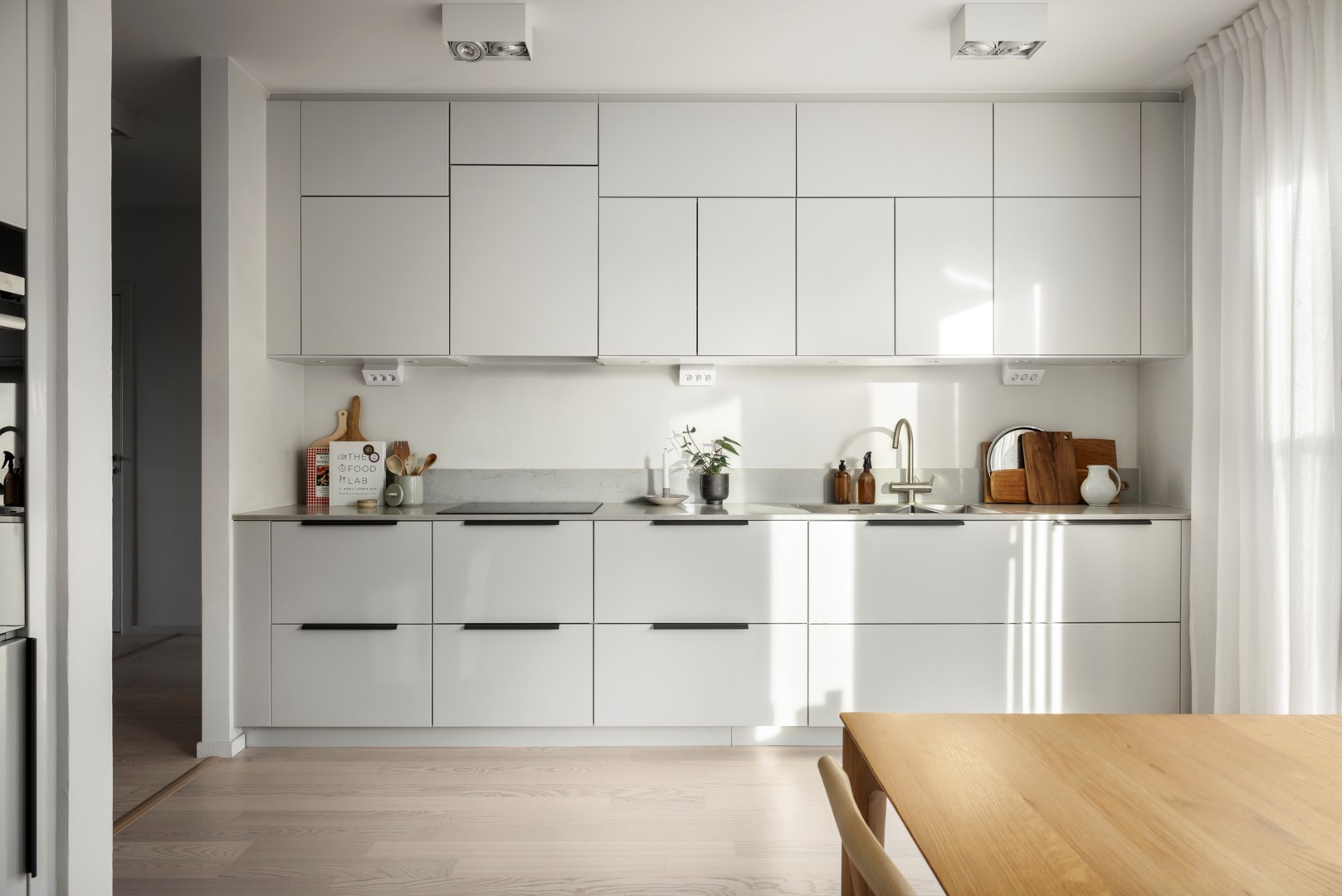 Bostadsbild från Sickla Industriväg 10, Såld i Sickla, Nacka