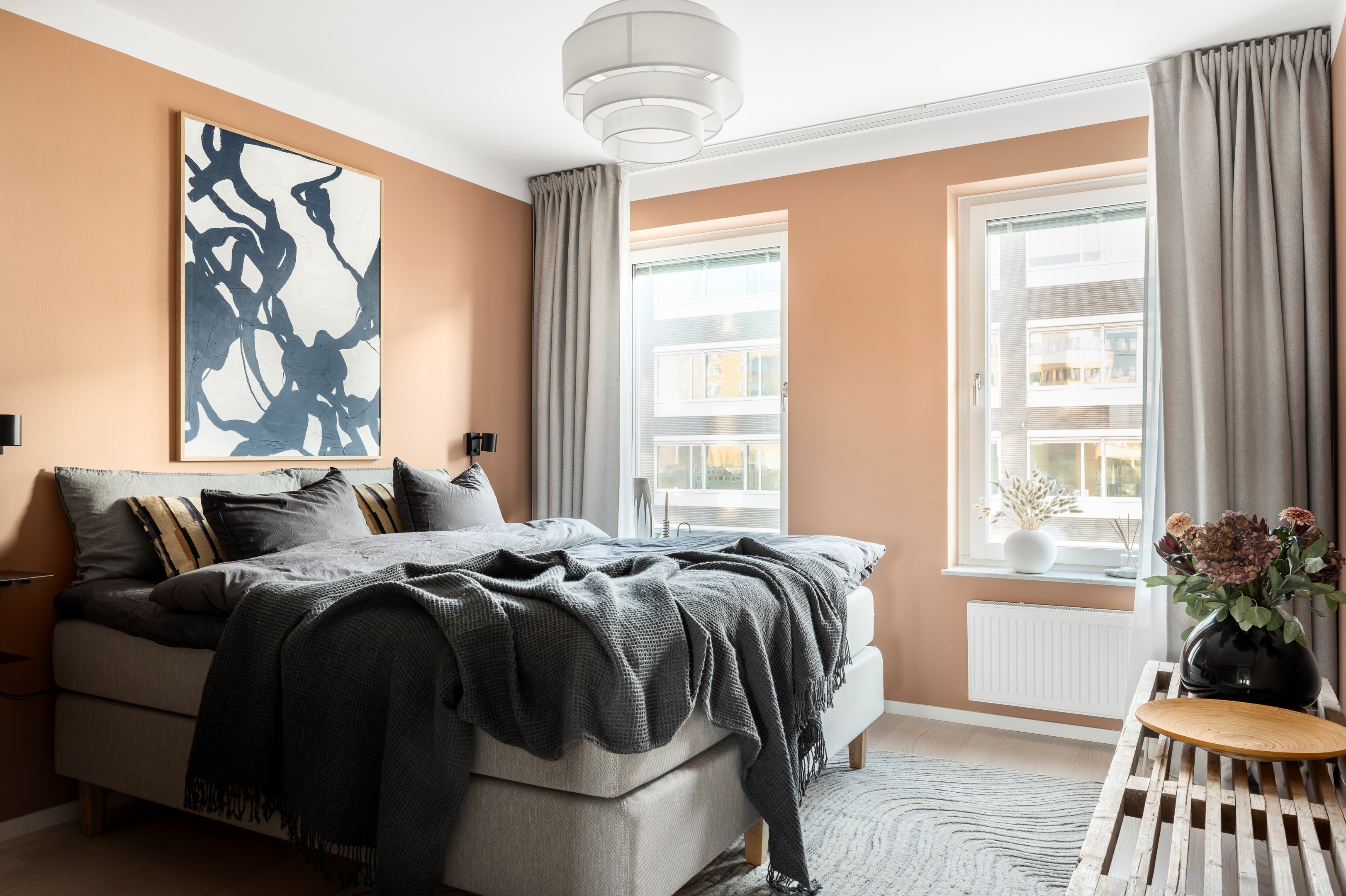 Bostadsbild från Sickla Industriväg 10, Såld i Sickla, Nacka