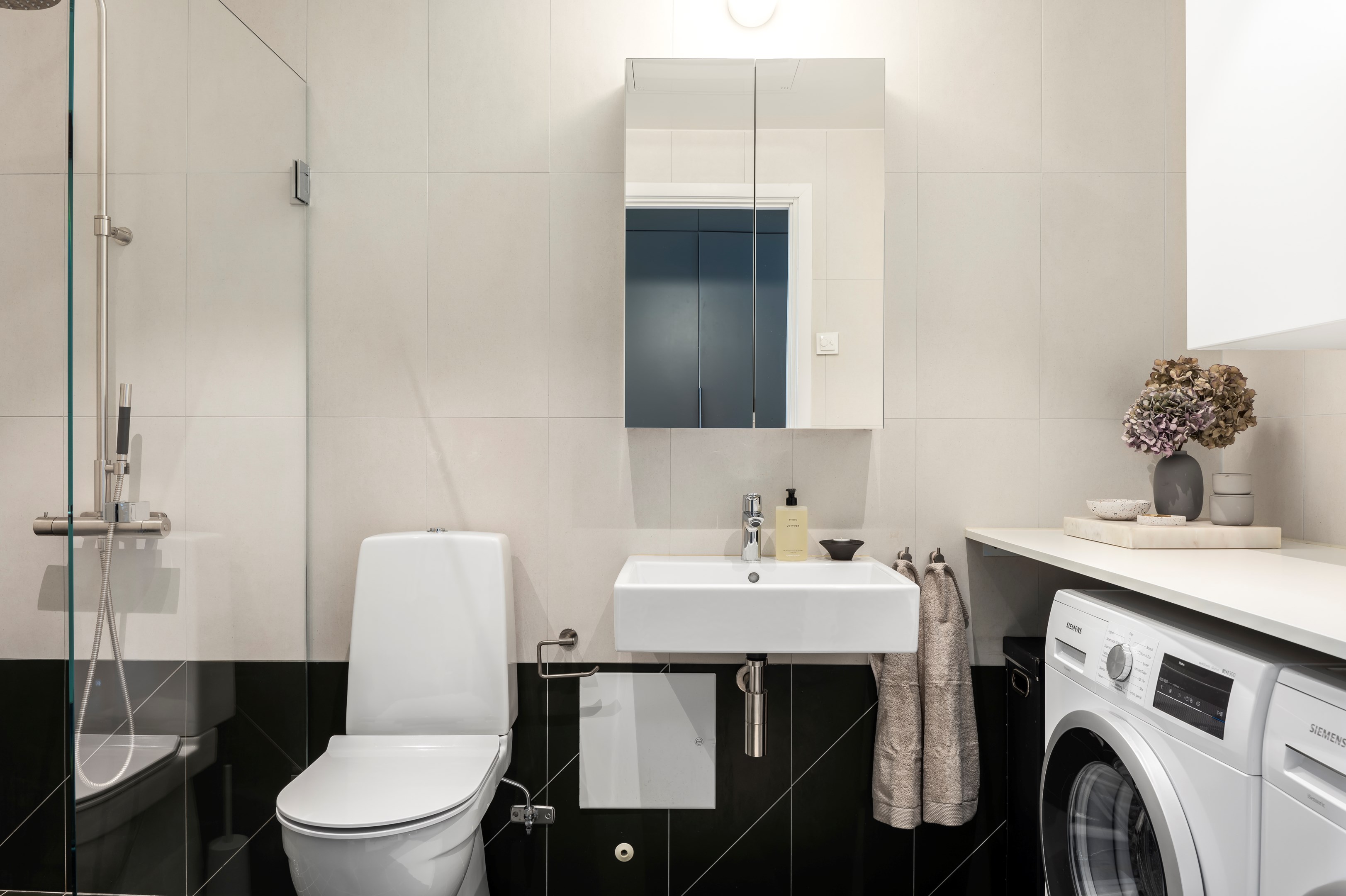 Bostadsbild från Sickla Industriväg 10, Såld i Sickla, Nacka