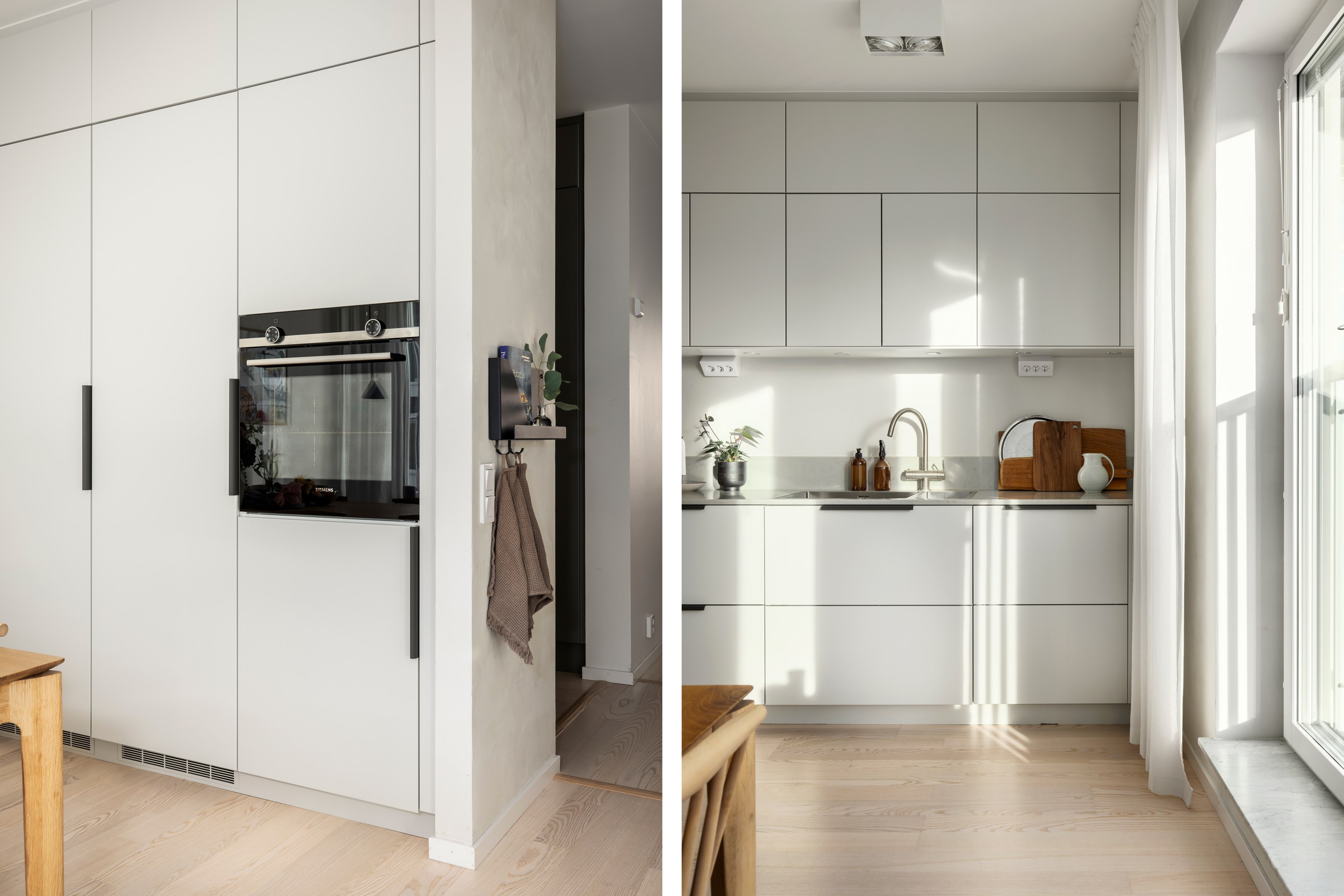 Bostadsbild från Sickla Industriväg 10, Såld i Sickla, Nacka