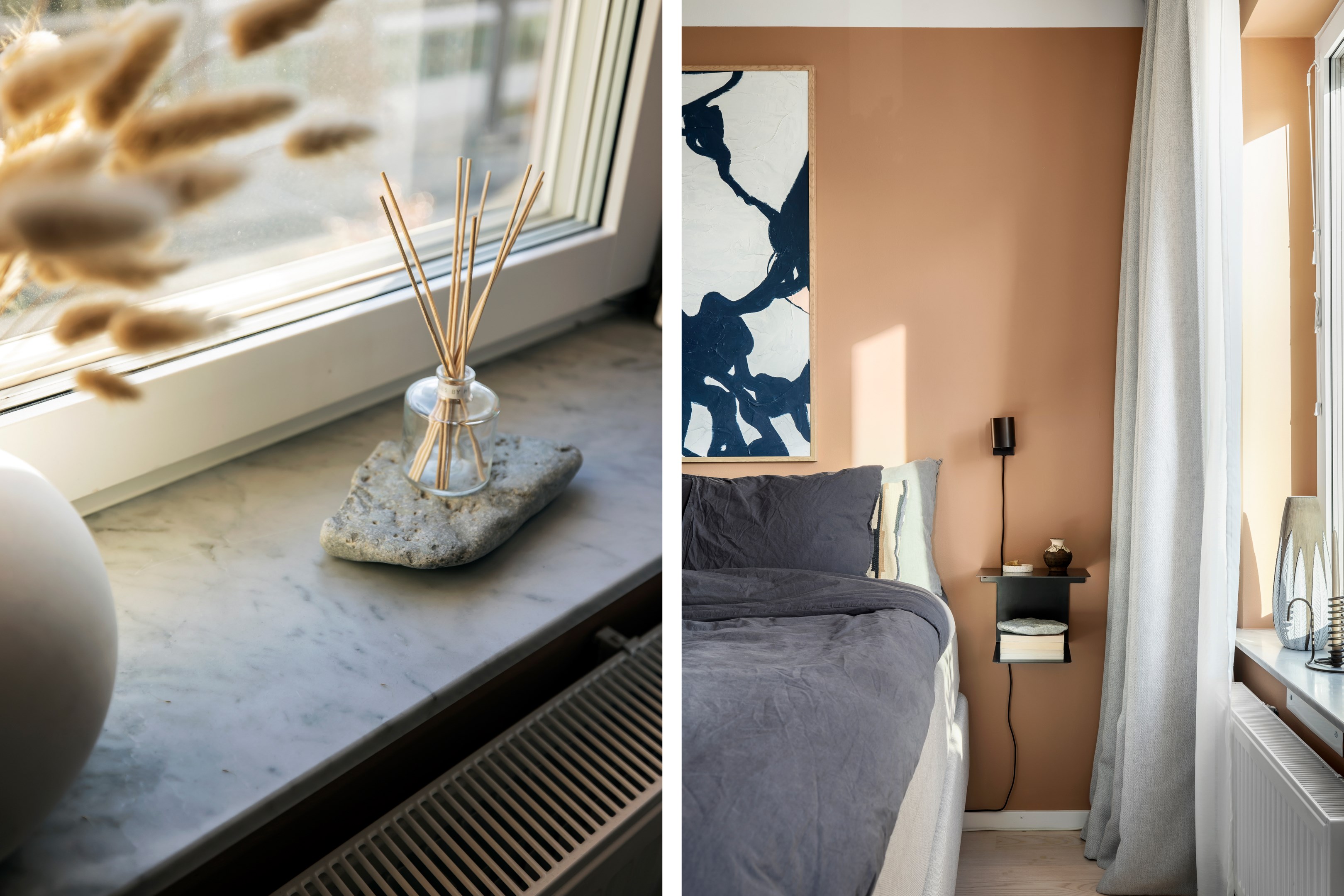 Bostadsbild från Sickla Industriväg 10, Såld i Sickla, Nacka