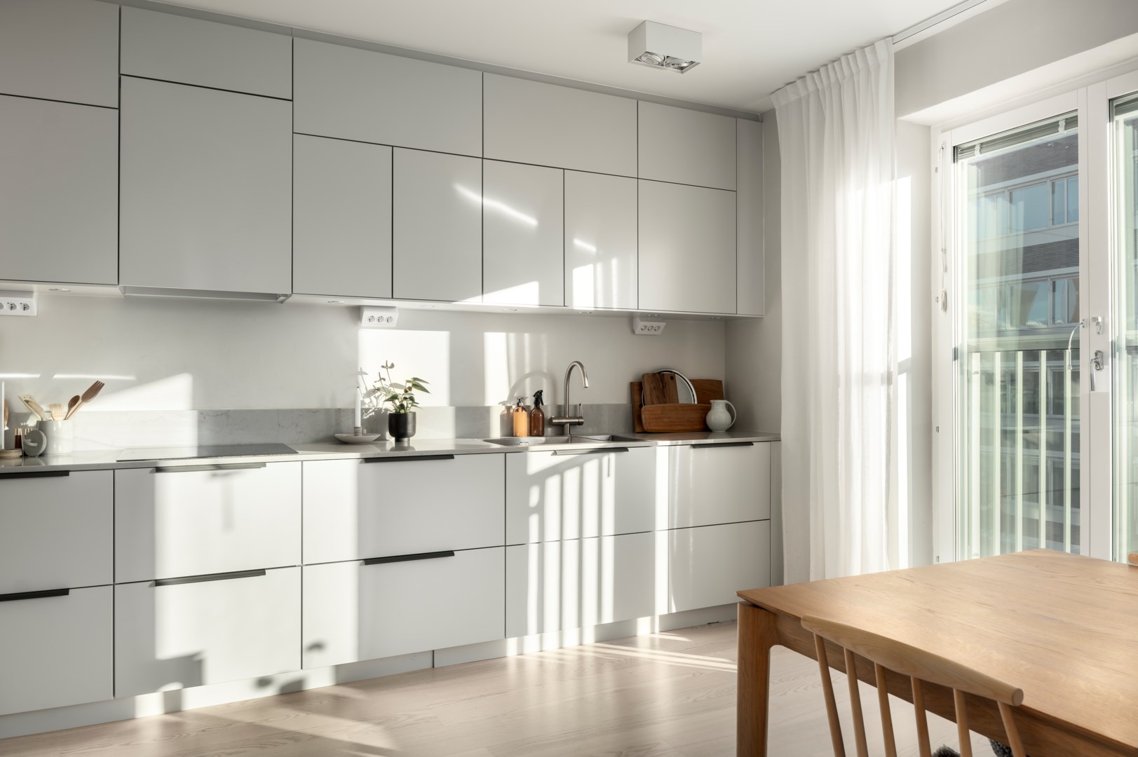 Bostadsbild från Sickla Industriväg 10, Såld i Sickla, Nacka