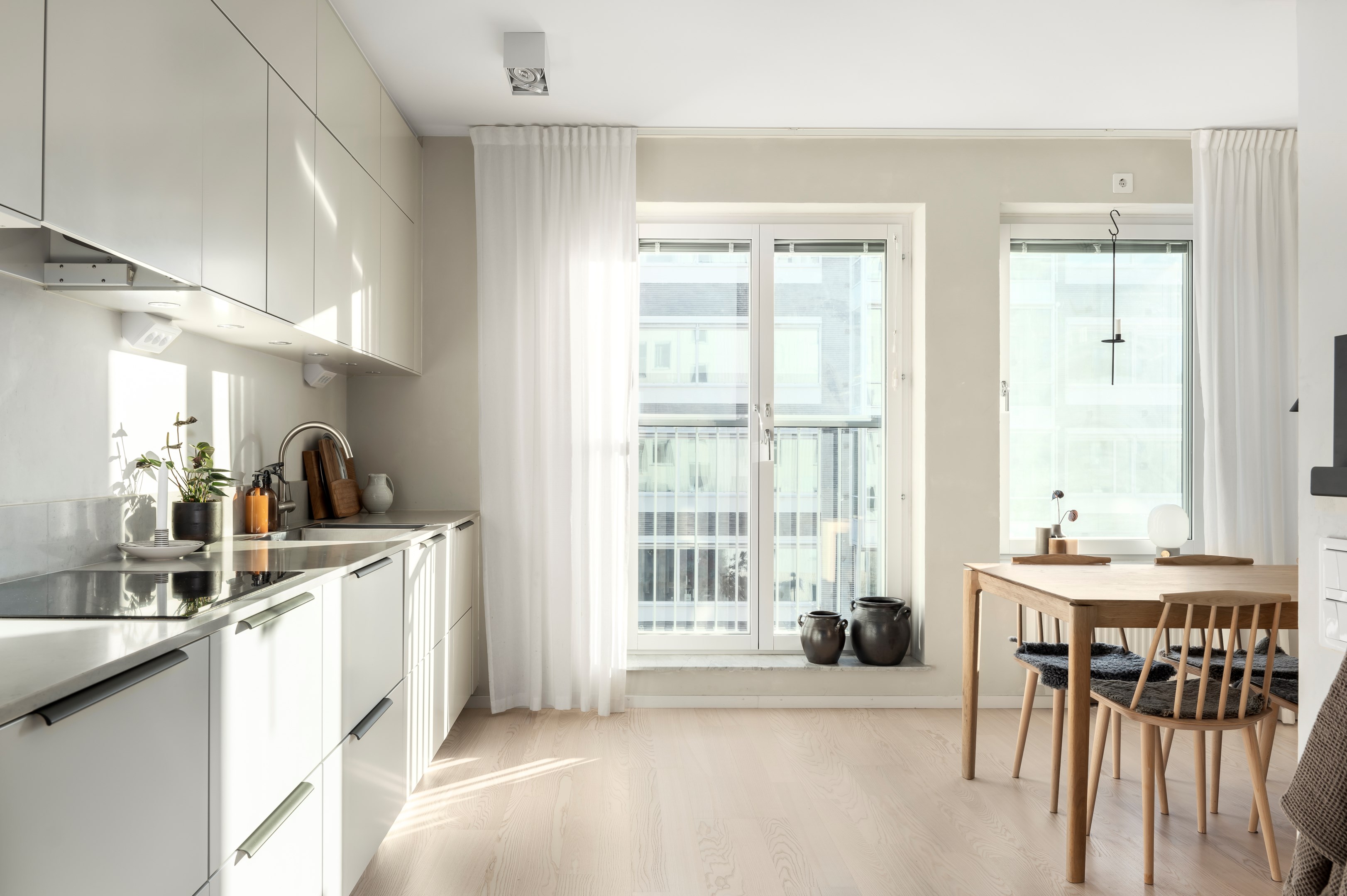 Bostadsbild från Sickla Industriväg 10, Såld i Sickla, Nacka