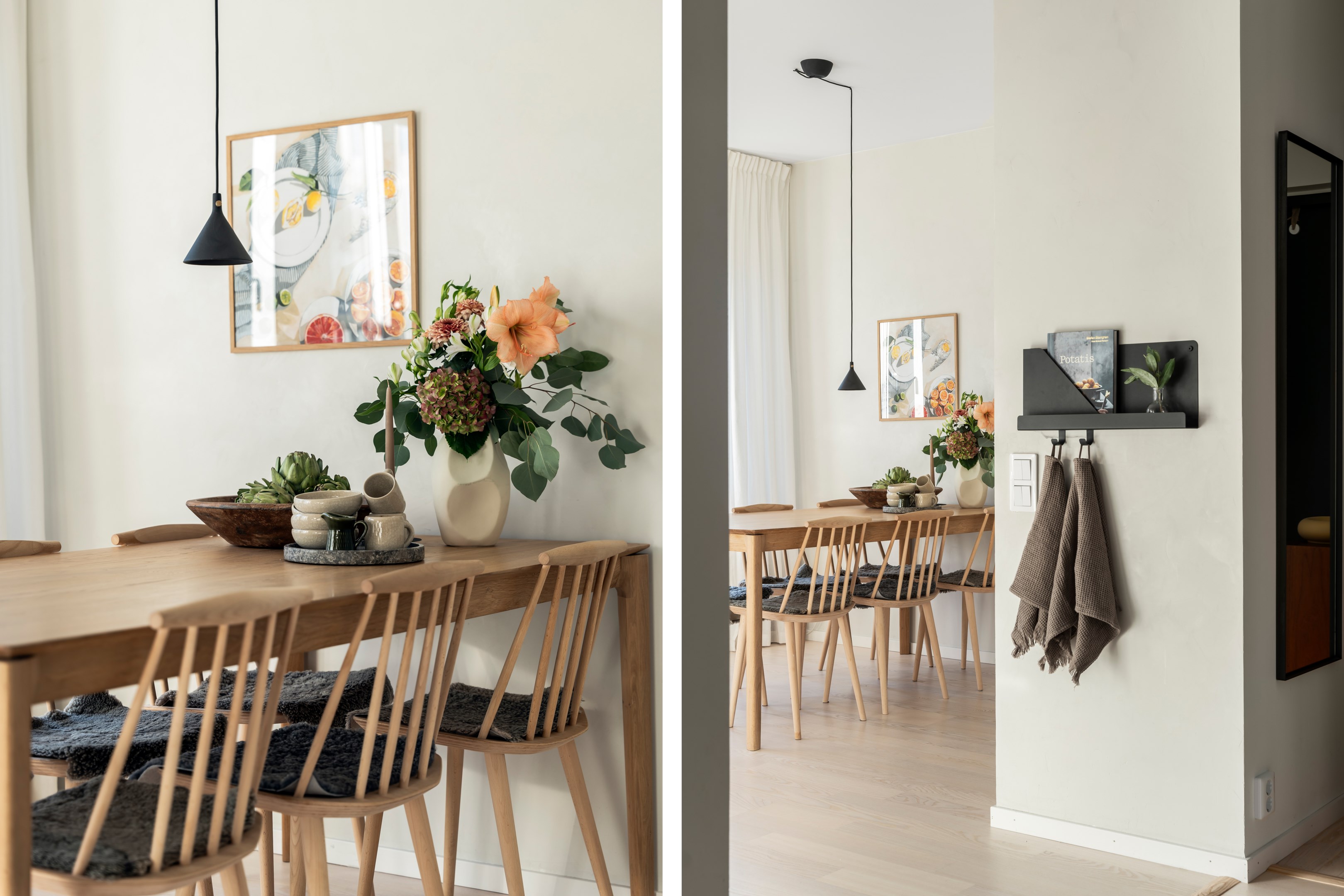 Bostadsbild från Sickla Industriväg 10, Såld i Sickla, Nacka