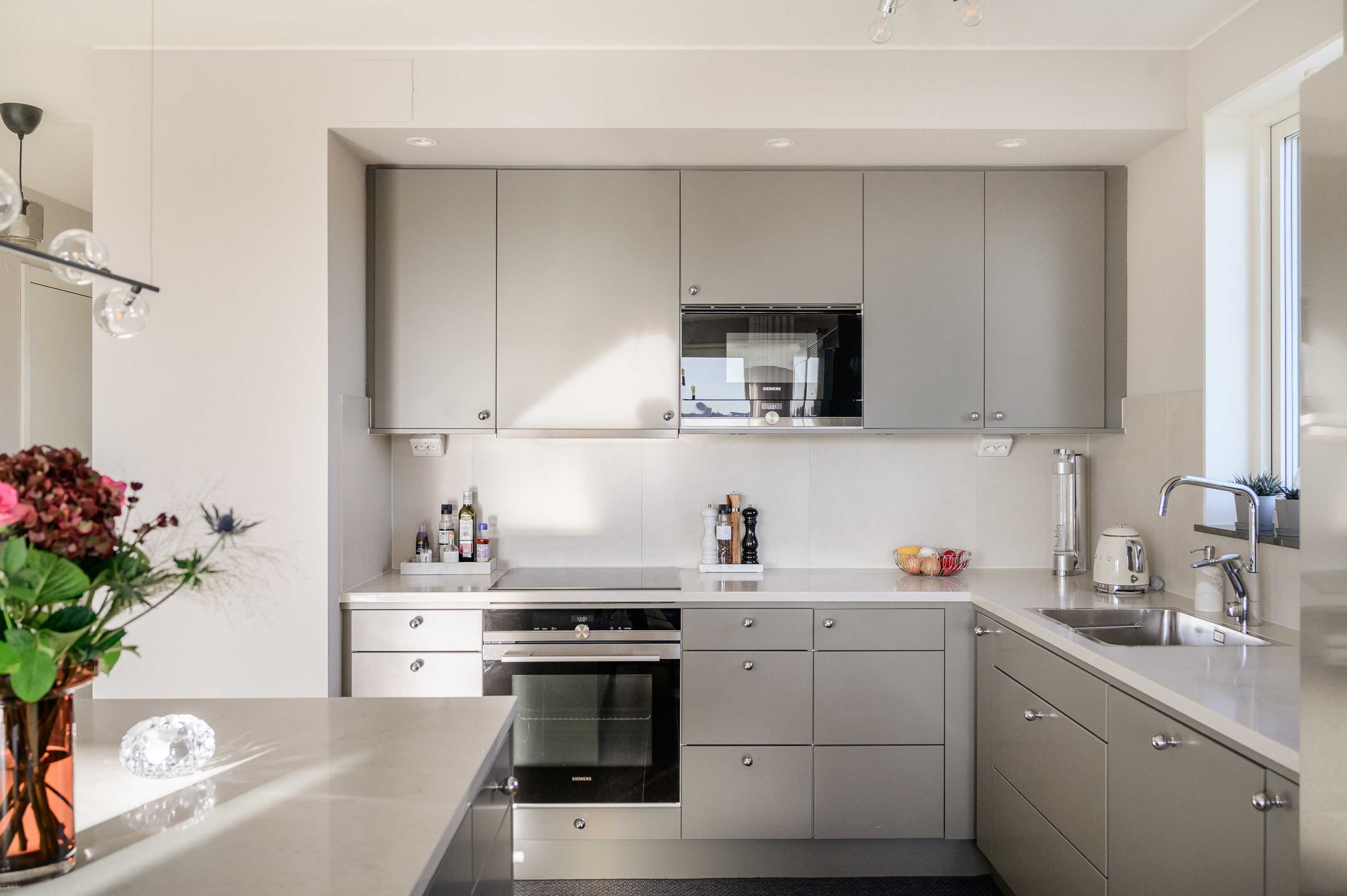 Bostadsbild från Tre Kronors väg 4, Såld i , Nacka