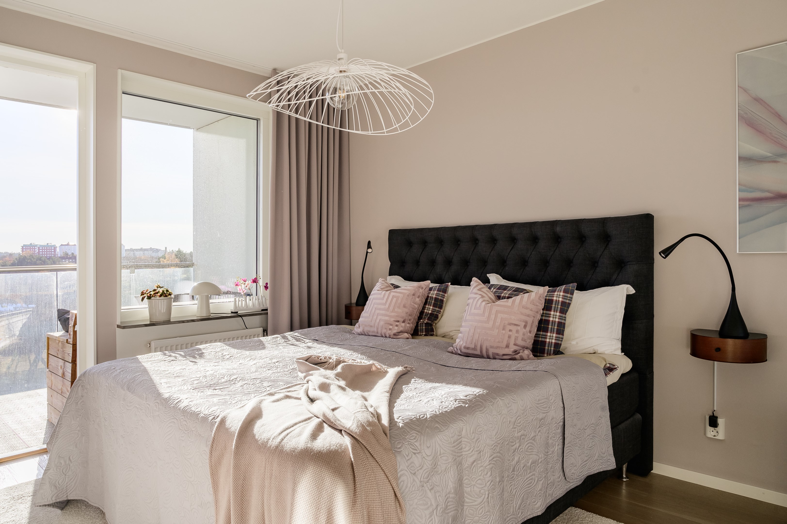 Bostadsbild från Tre Kronors väg 4, Såld i , Nacka