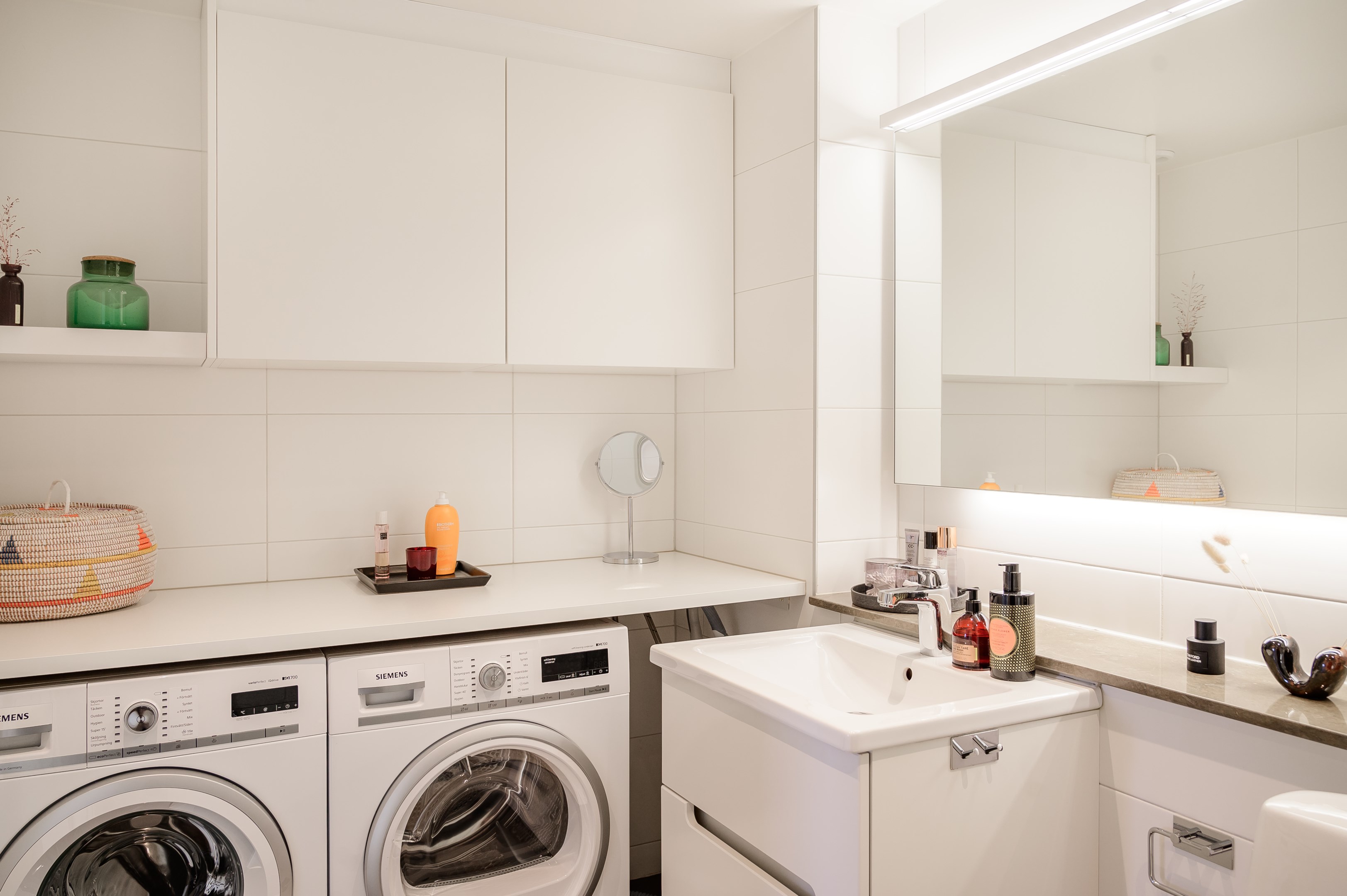 Bostadsbild från Tre Kronors väg 4, Såld i , Nacka