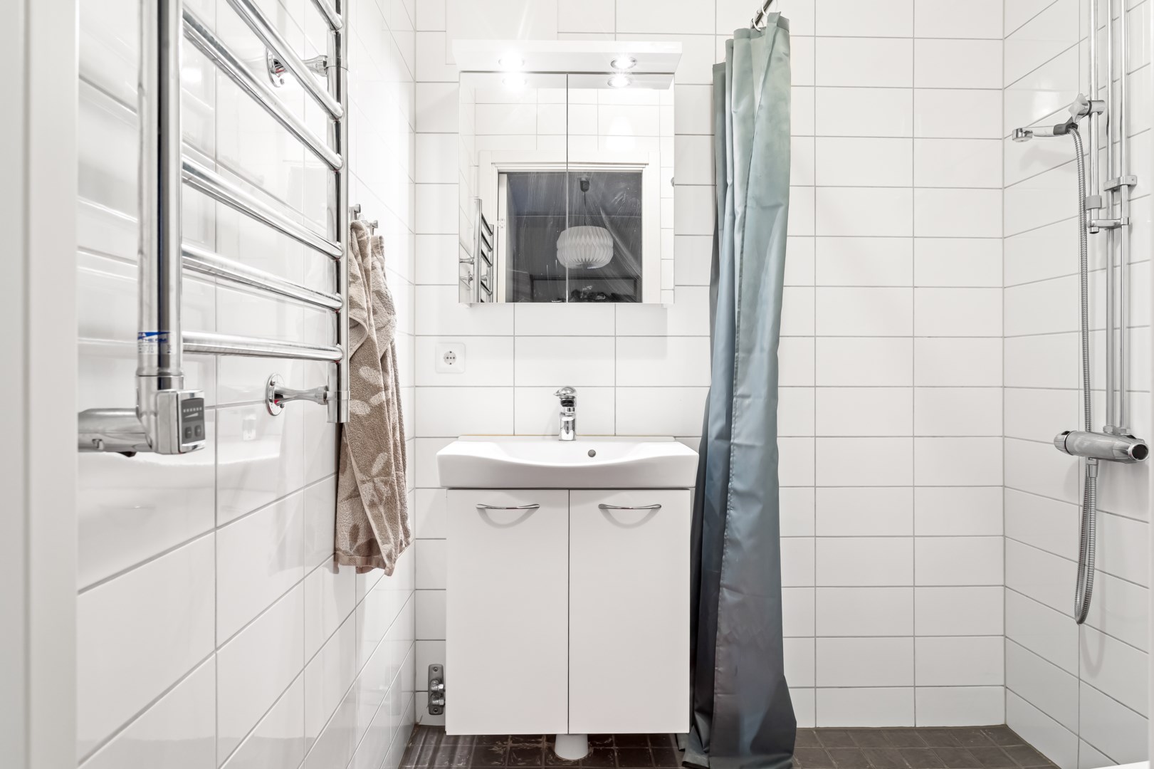 Bostadsbild från Portalgatan 56, Såld i Kapellgärdet, Uppsala