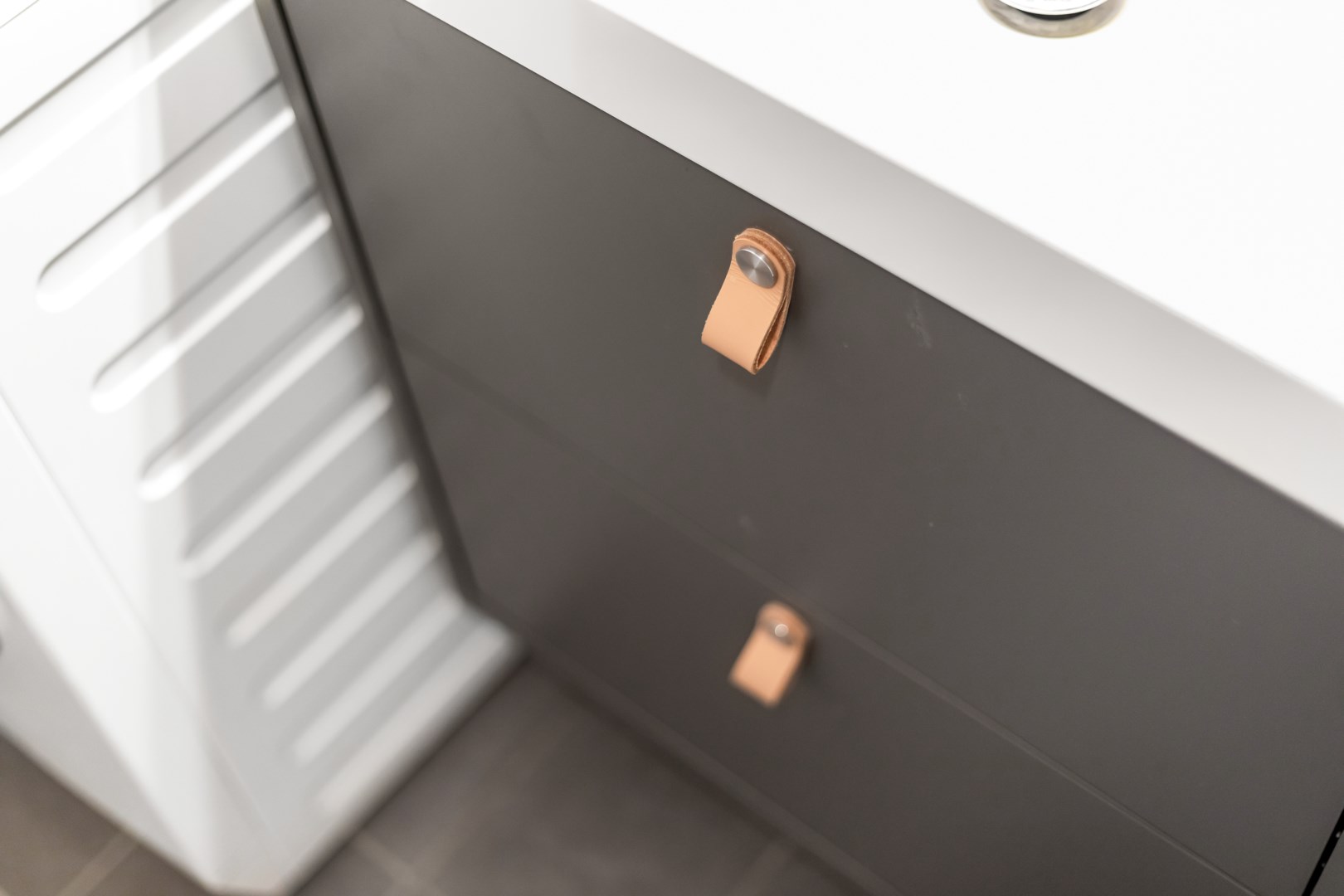 Bostadsbild från Portalgatan 56, Såld i Kapellgärdet, Uppsala