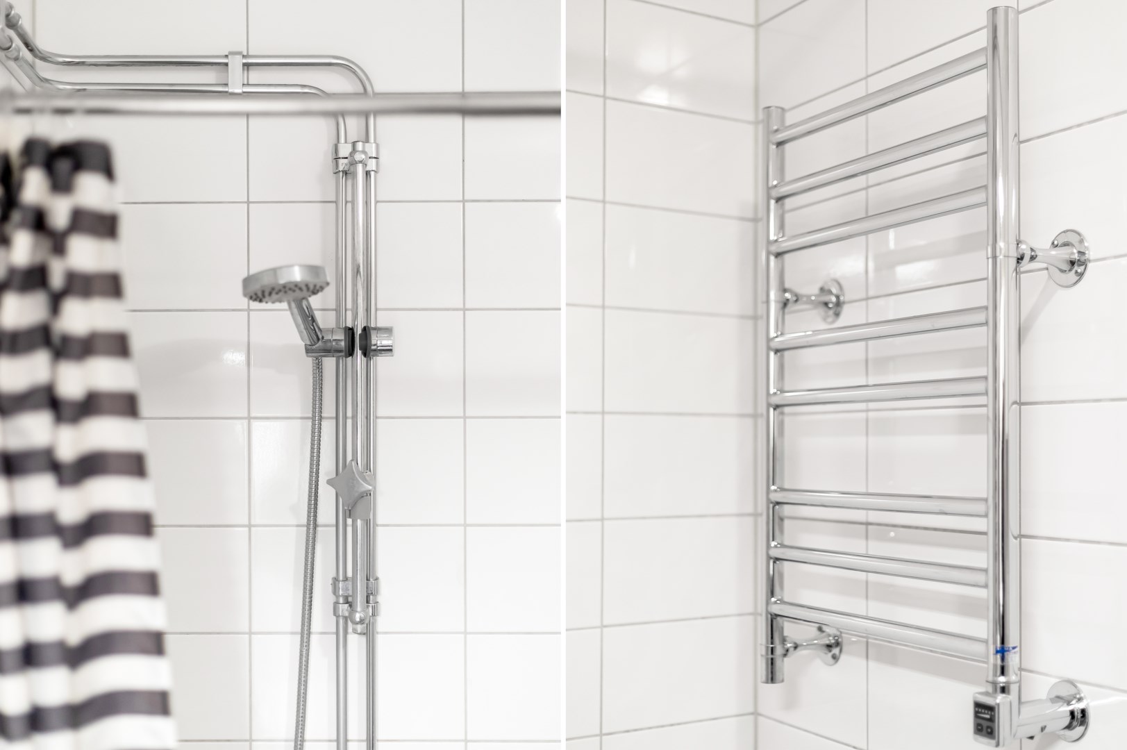 Bostadsbild från Portalgatan 56, Såld i Kapellgärdet, Uppsala