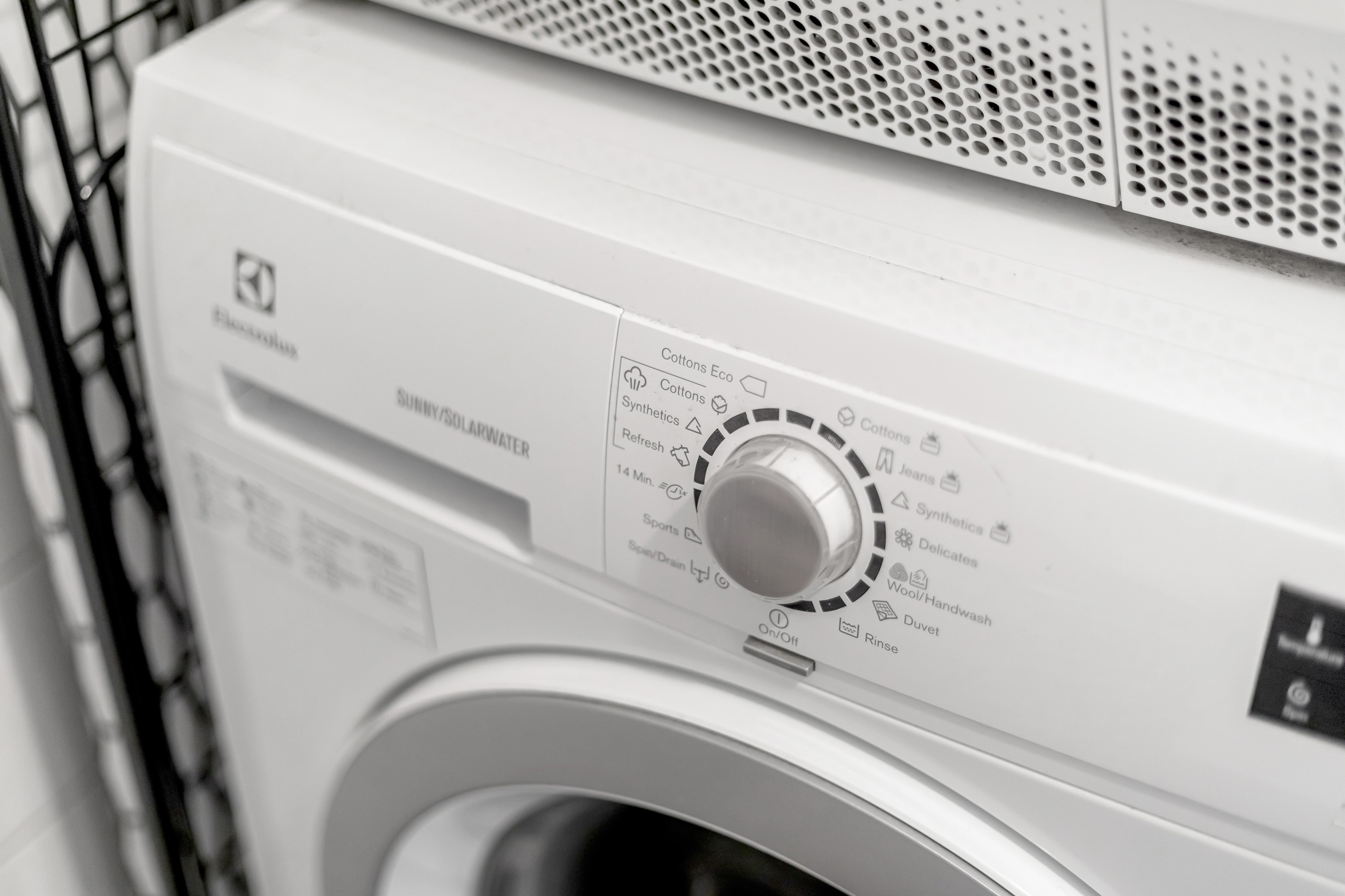 Bostadsbild från Portalgatan 56, Såld i Kapellgärdet, Uppsala