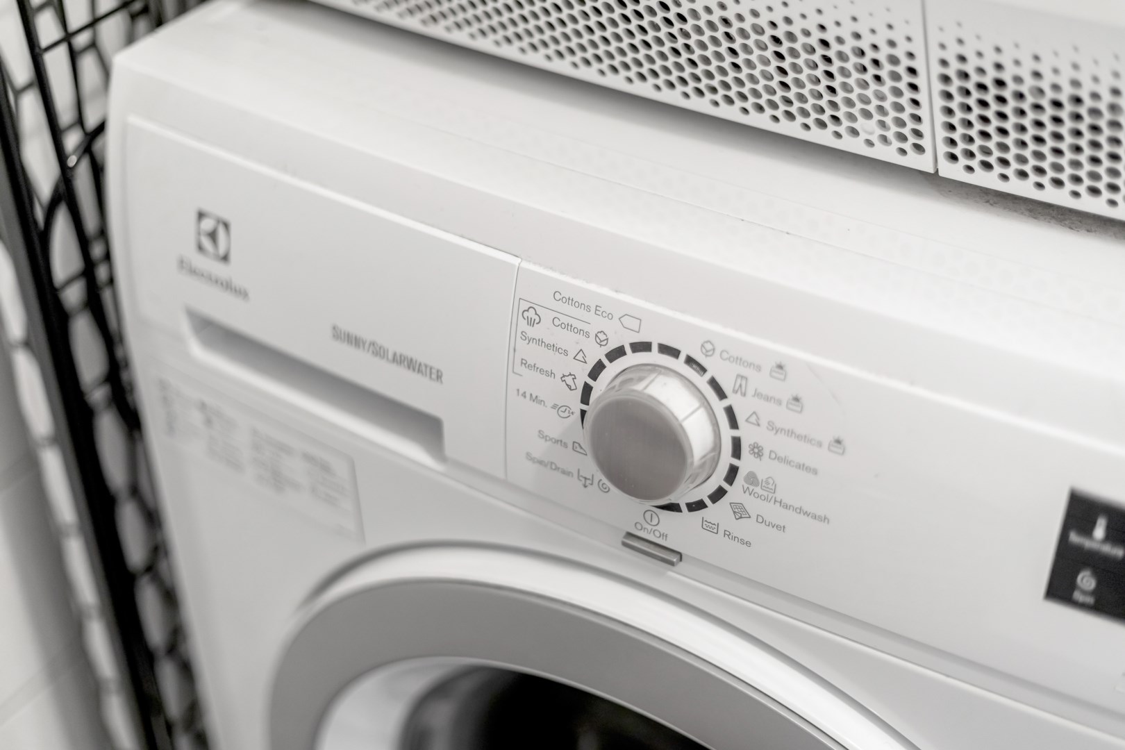 Bostadsbild från Portalgatan 56, Såld i Kapellgärdet, Uppsala