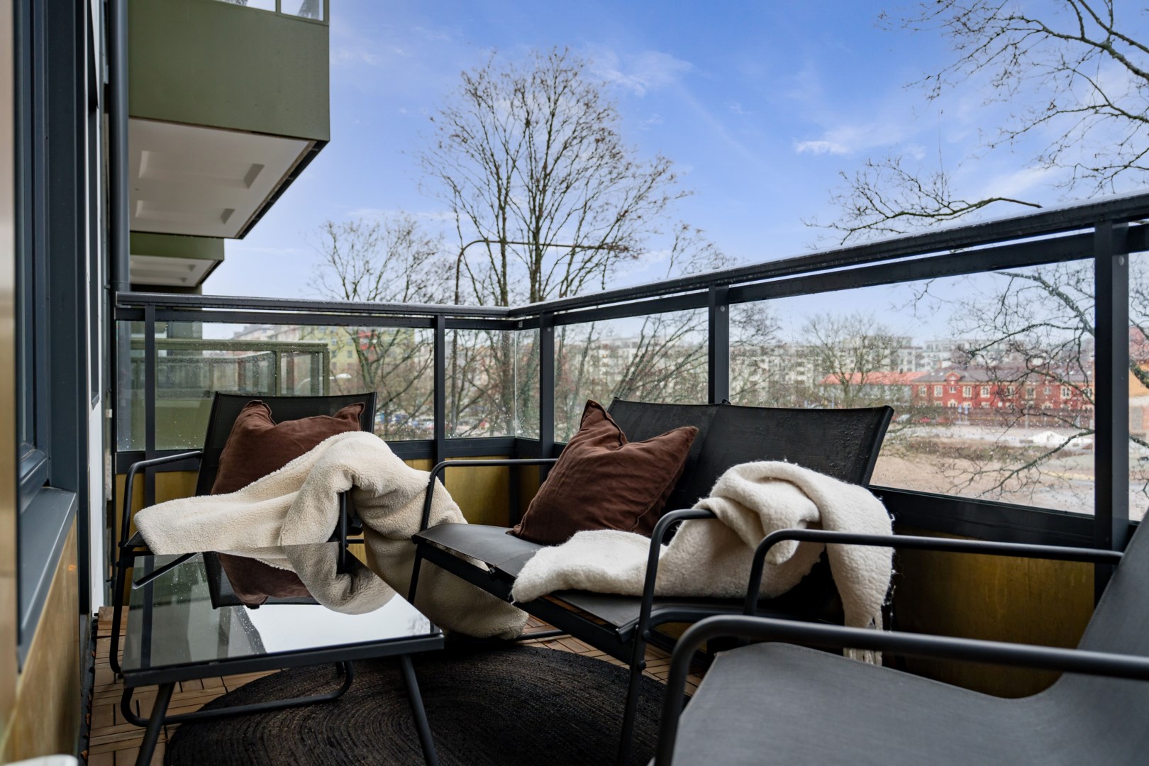 Bostadsbild från Kungsgatan 66B, Såld i Centrum, Uppsala