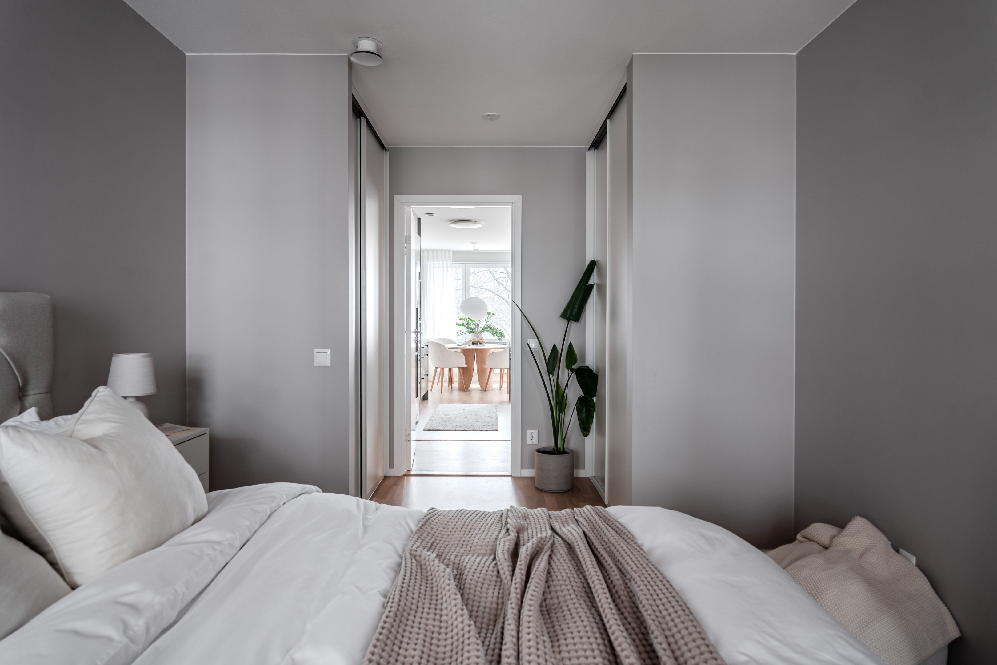 Bostadsbild från Kungsgatan 66B, Såld i Centrum, Uppsala