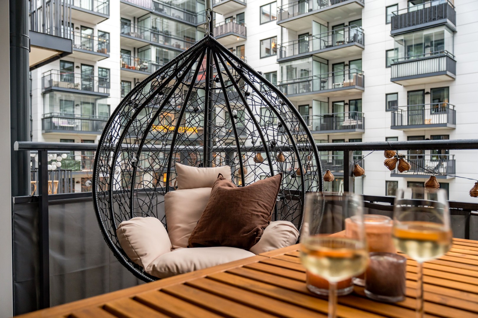 Bostadsbild från Kungsgatan 66B, Såld i Centrum, Uppsala