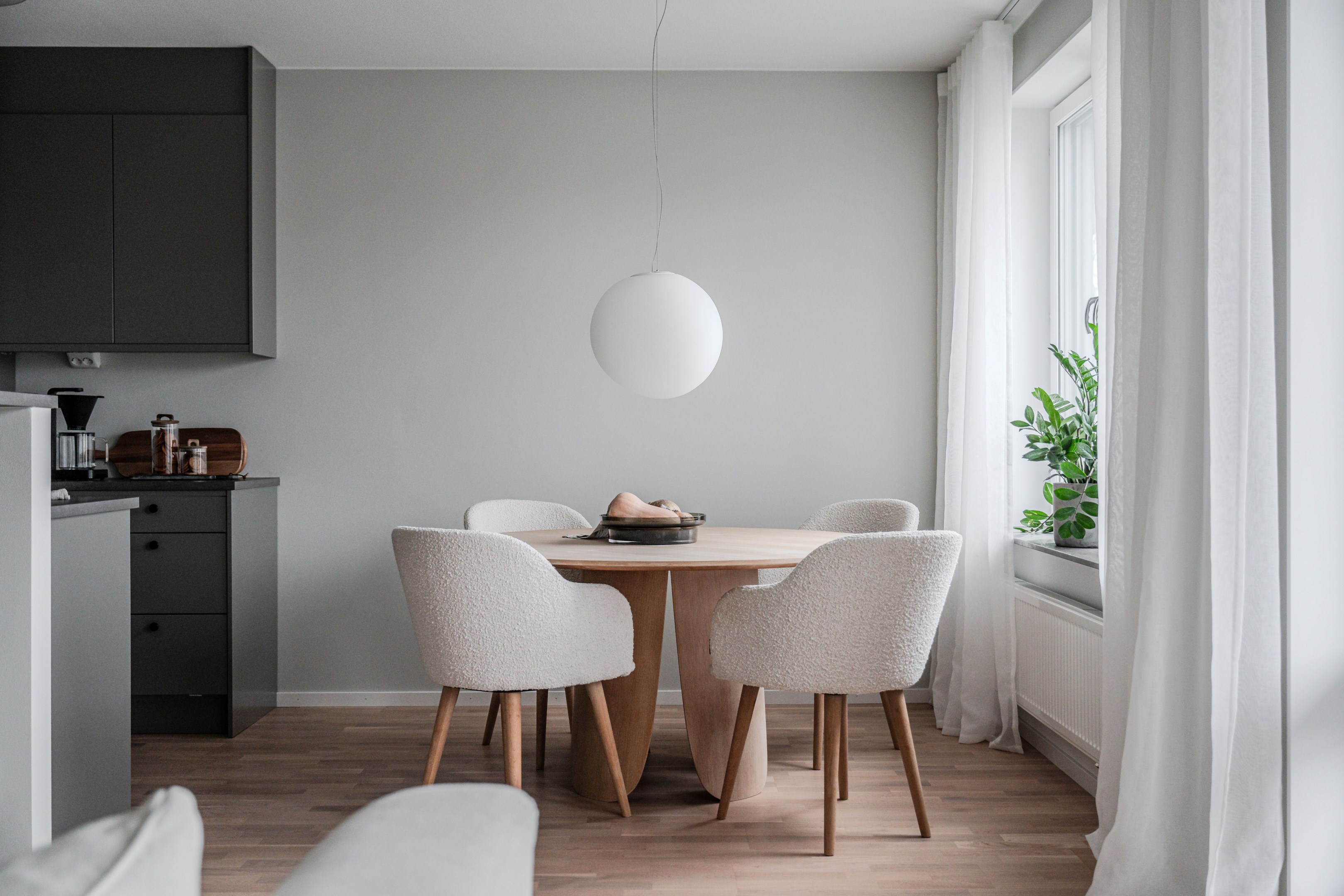 Bostadsbild från Kungsgatan 66B, Såld i Centrum, Uppsala