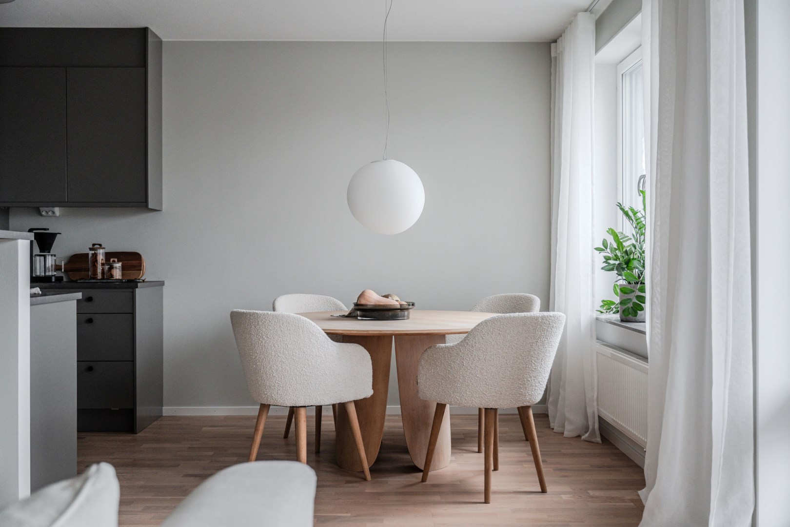 Bostadsbild från Kungsgatan 66B, Såld i Centrum, Uppsala