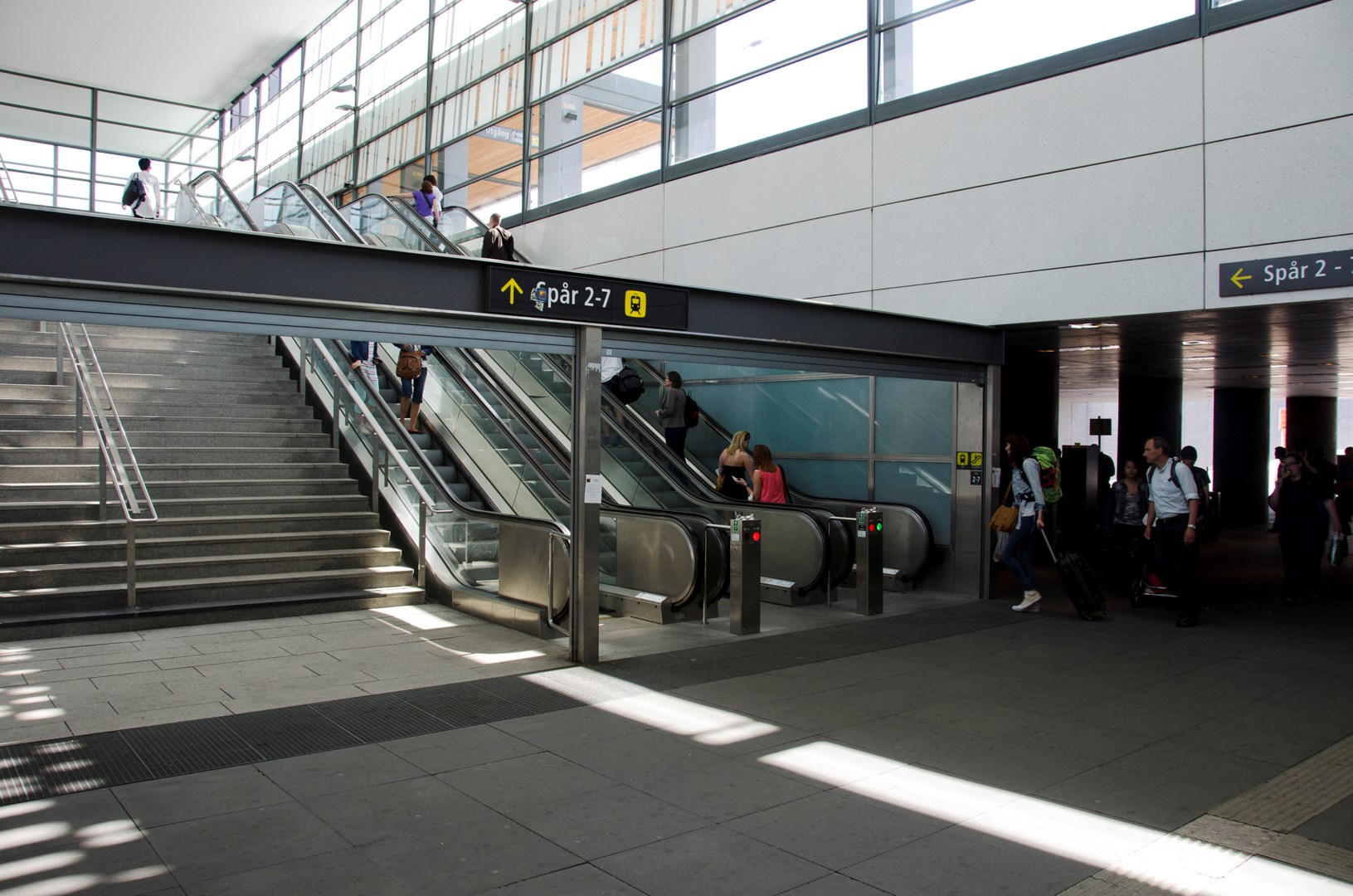 Bostadsbild från Kungsgatan 66B, Såld i Centrum, Uppsala