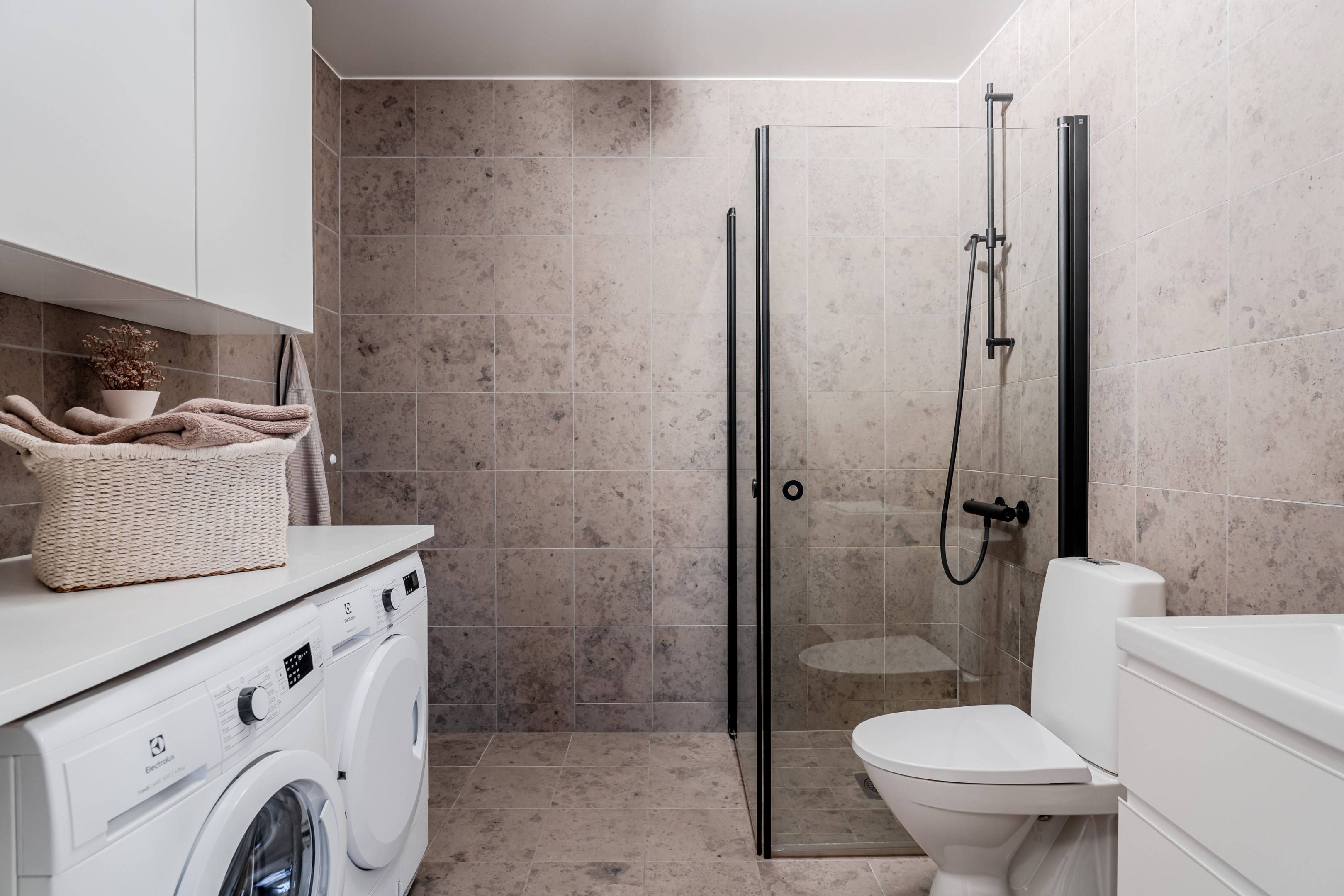 Bostadsbild från Kungsgatan 66B, Såld i Centrum, Uppsala