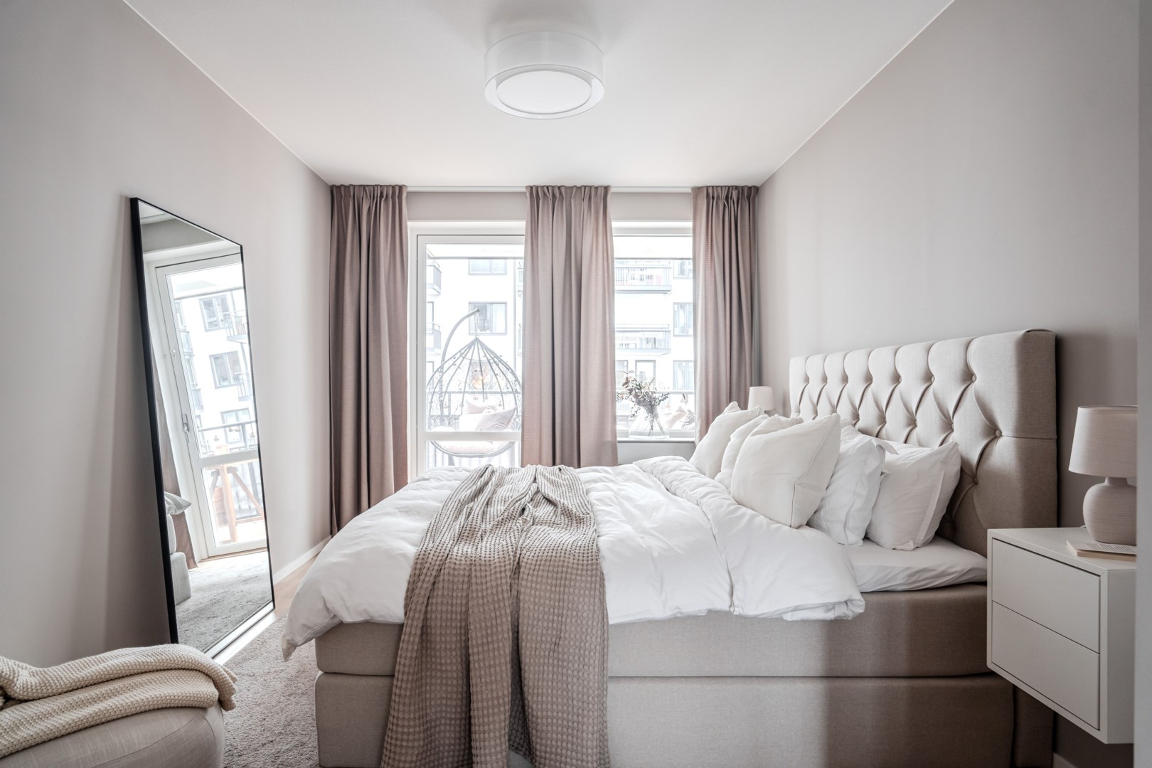 Bostadsbild från Kungsgatan 66B, Såld i Centrum, Uppsala