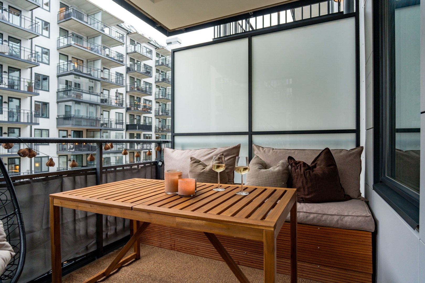 Bostadsbild från Kungsgatan 66B, Såld i Centrum, Uppsala