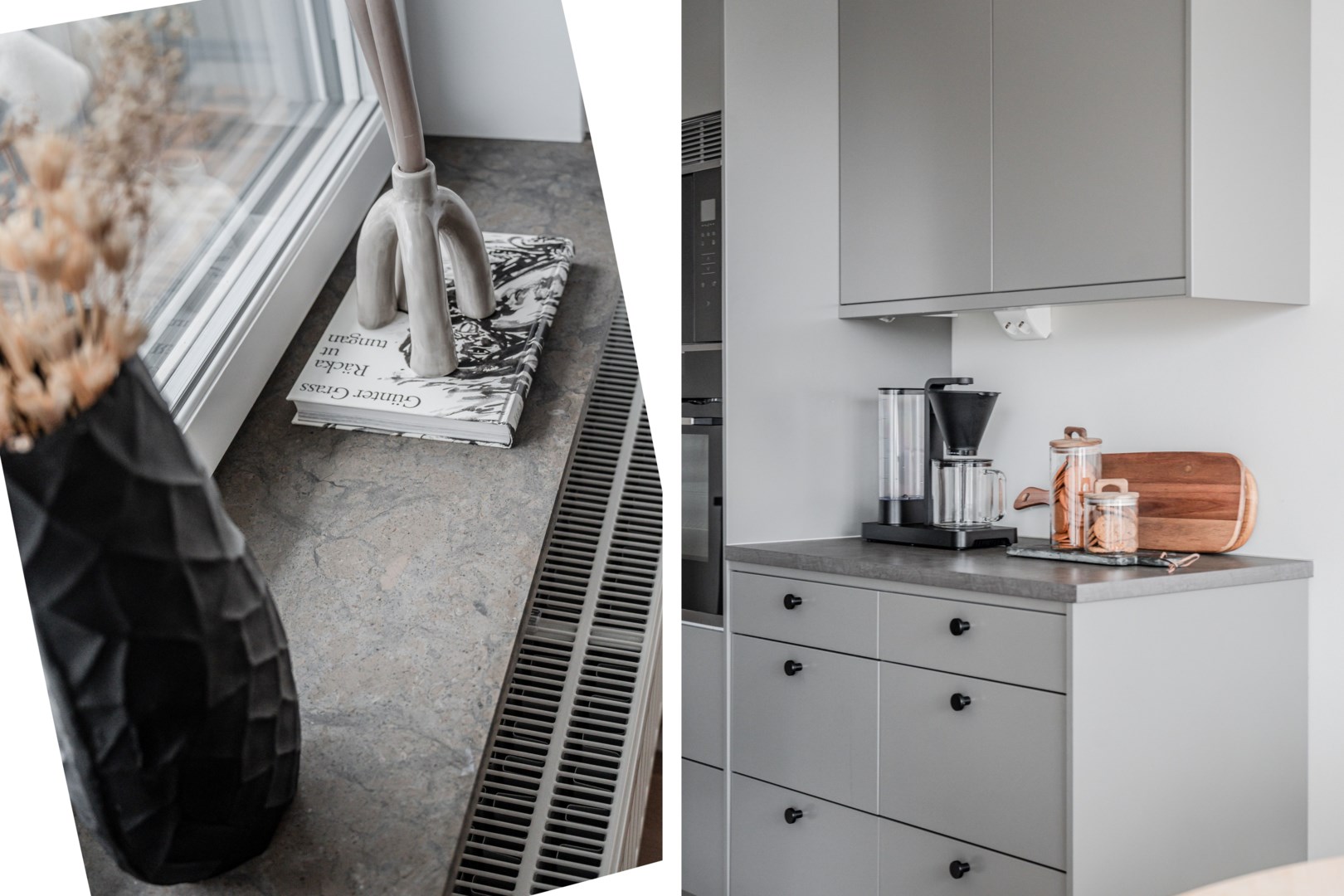 Bostadsbild från Kungsgatan 66B, Såld i Centrum, Uppsala