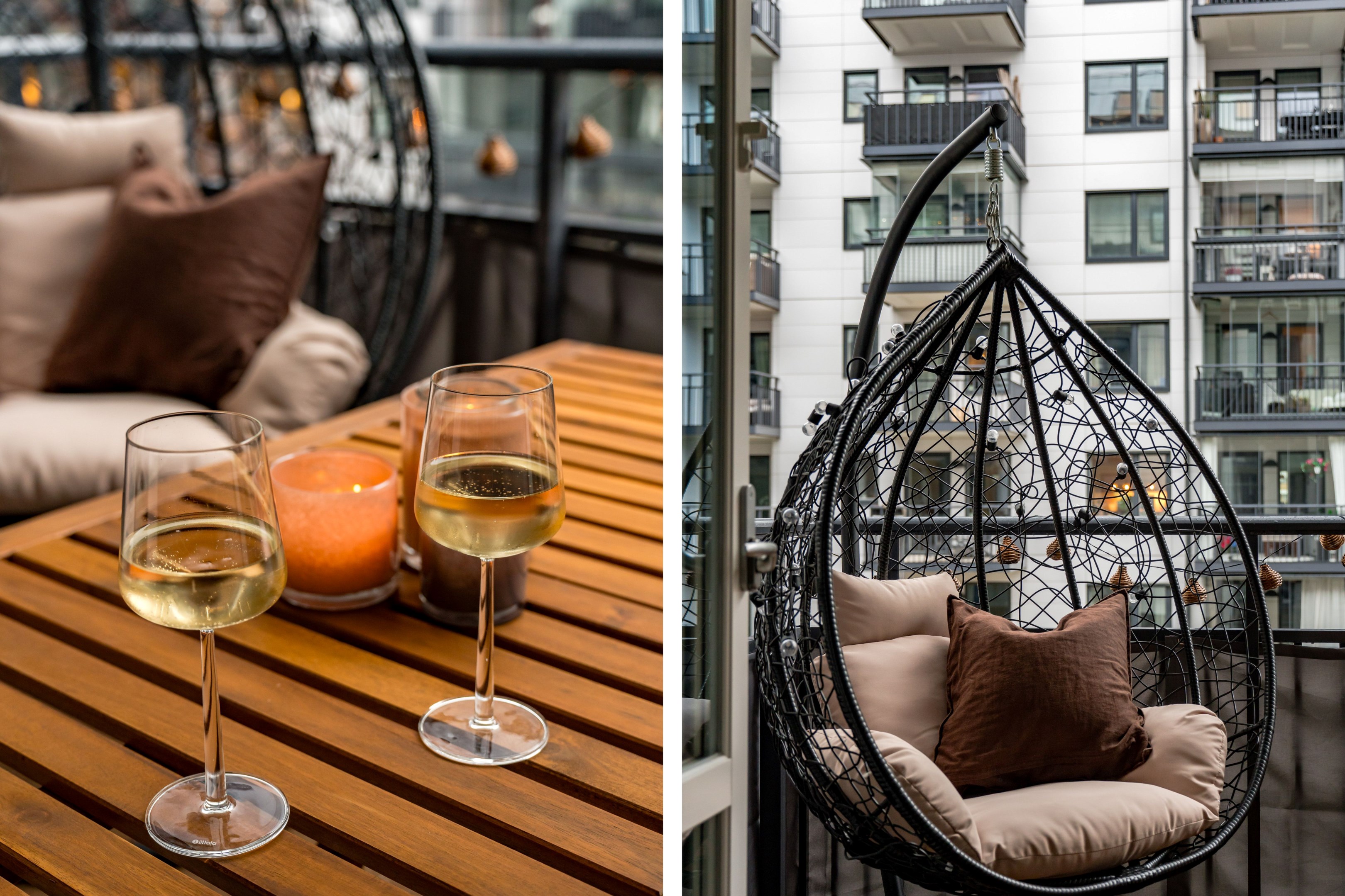 Bostadsbild från Kungsgatan 66B, Såld i Centrum, Uppsala