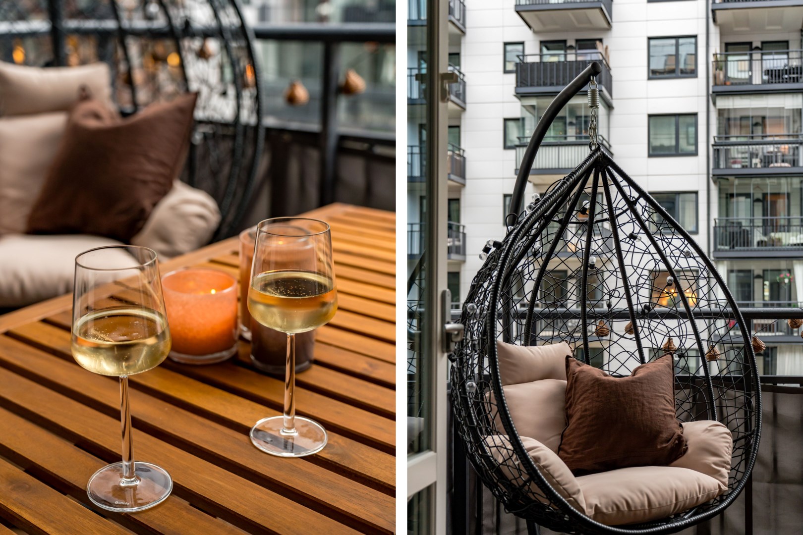 Bostadsbild från Kungsgatan 66B, Såld i Centrum, Uppsala