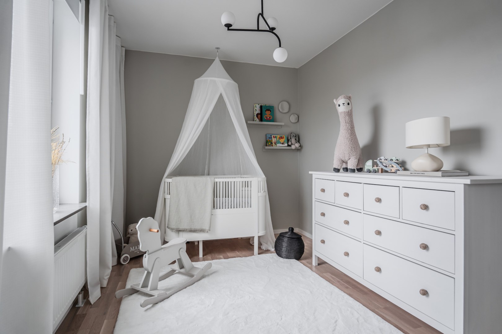 Bostadsbild från Kungsgatan 66B, Såld i Centrum, Uppsala